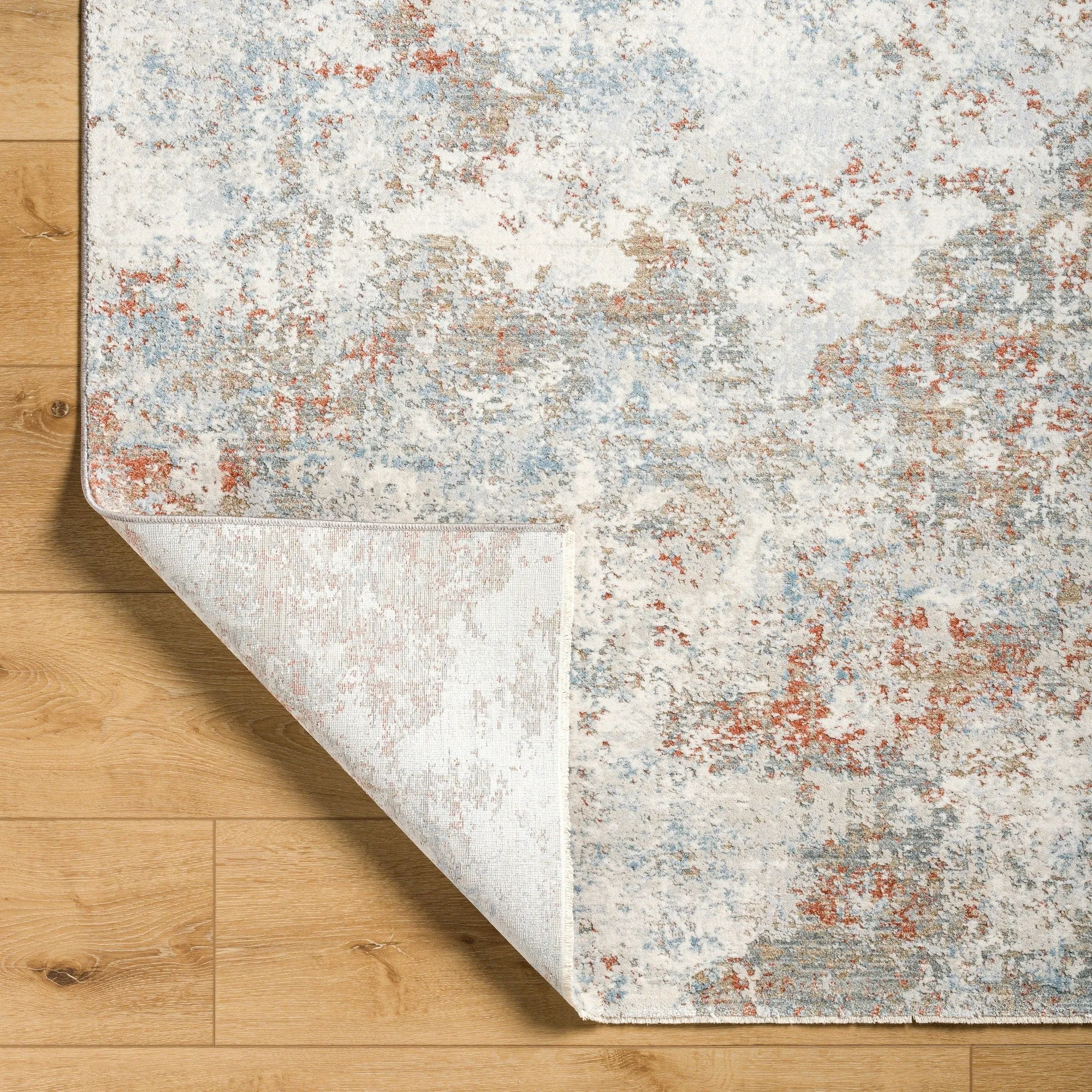 Stevens Modern & Contemporary Area Rug