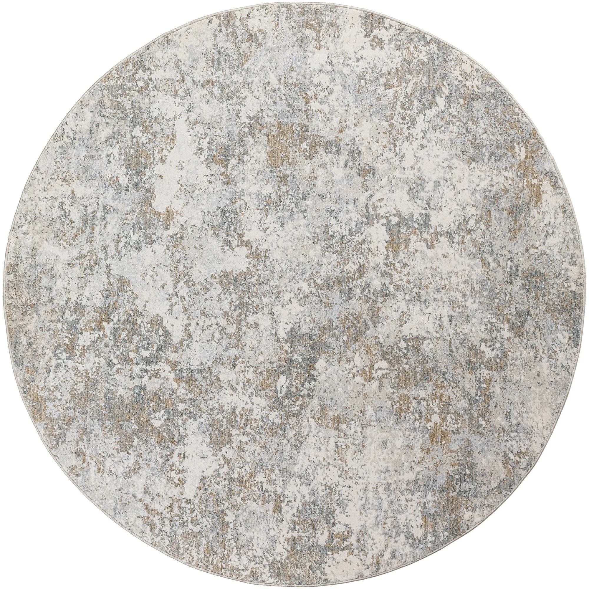Stevens Modern & Contemporary Area Rug
