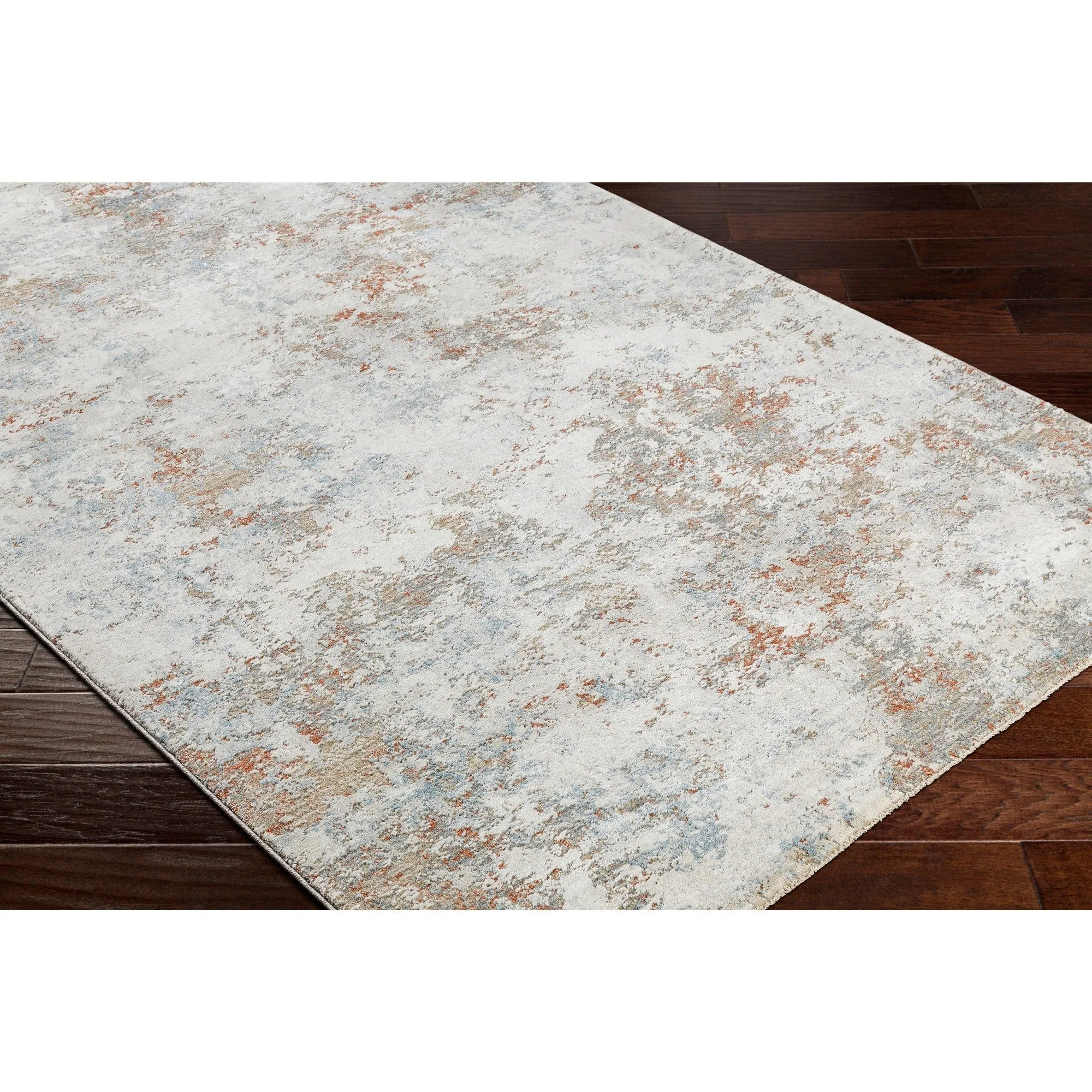 Stevens Modern & Contemporary Area Rug