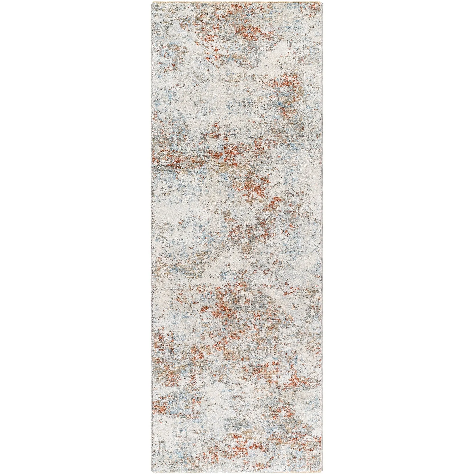 Stevens Modern & Contemporary Area Rug