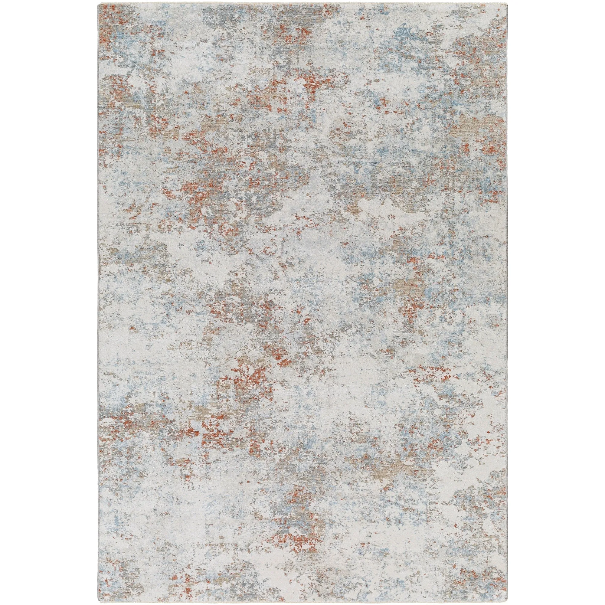Stevens Modern & Contemporary Area Rug
