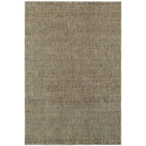 Style Haven Boden Textural Diamonds Area Rug