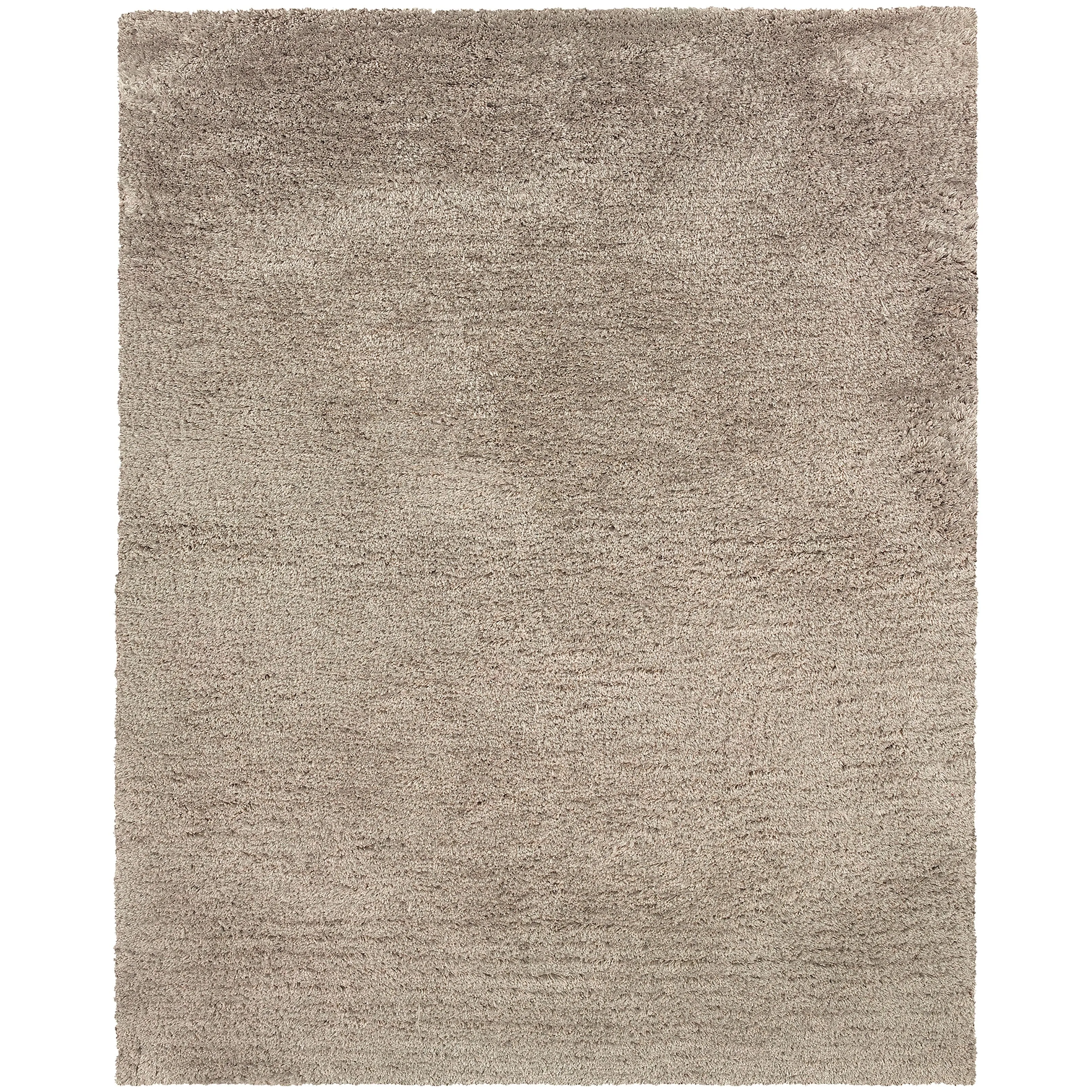 Style Haven Swann Indoor Plush Hand-made Shag Area Rug