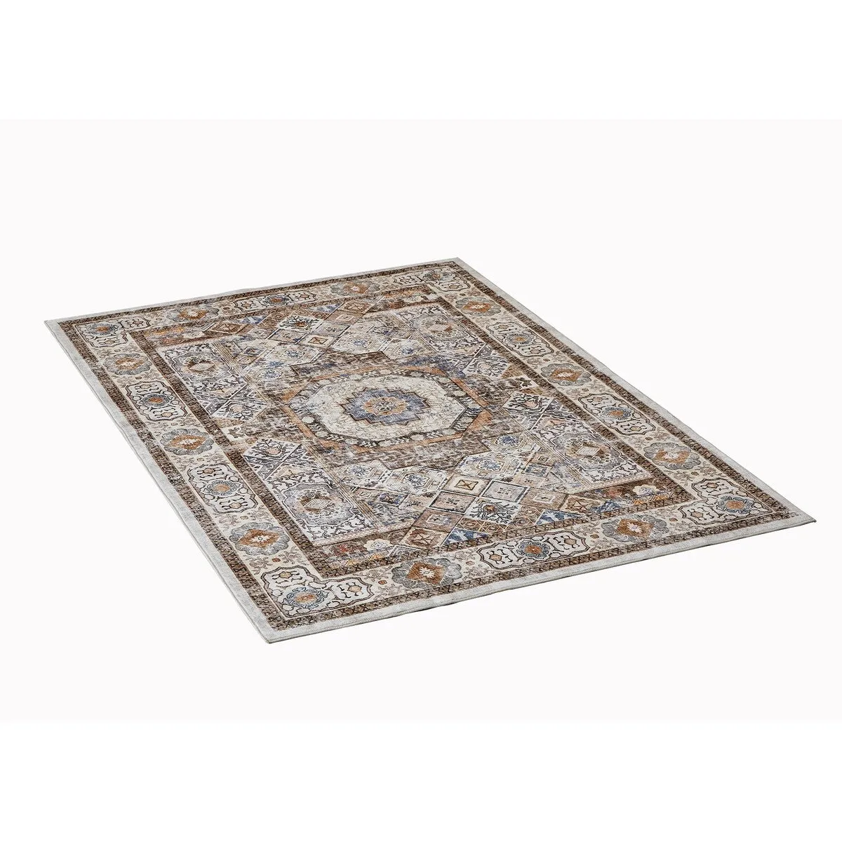 Super Soft Area Rug