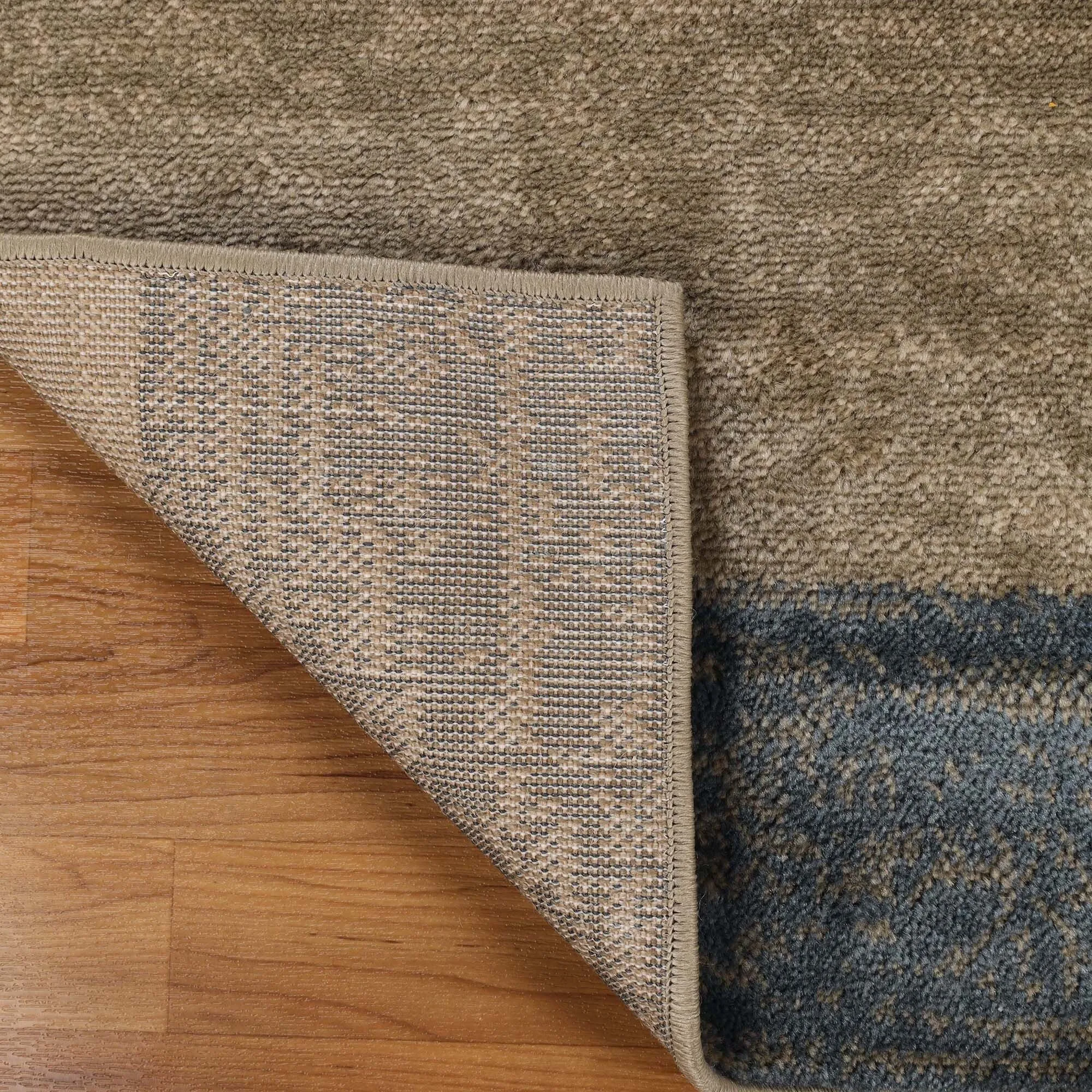 Superior Clifton Geometric Modern Indoor Area Rug