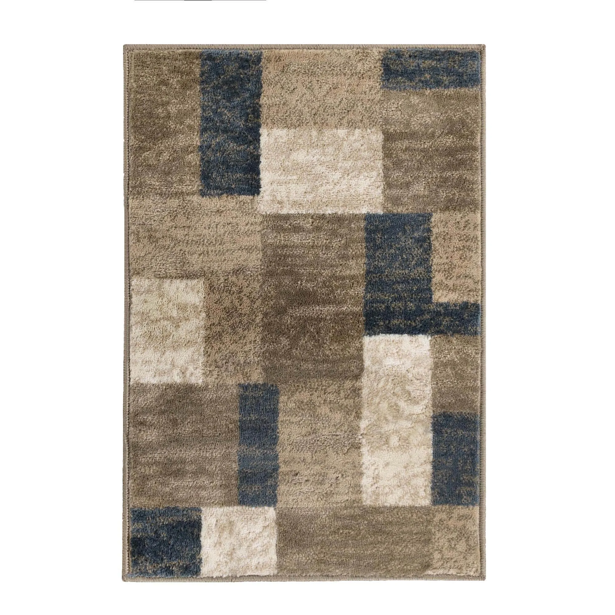 Superior Clifton Geometric Modern Indoor Area Rug