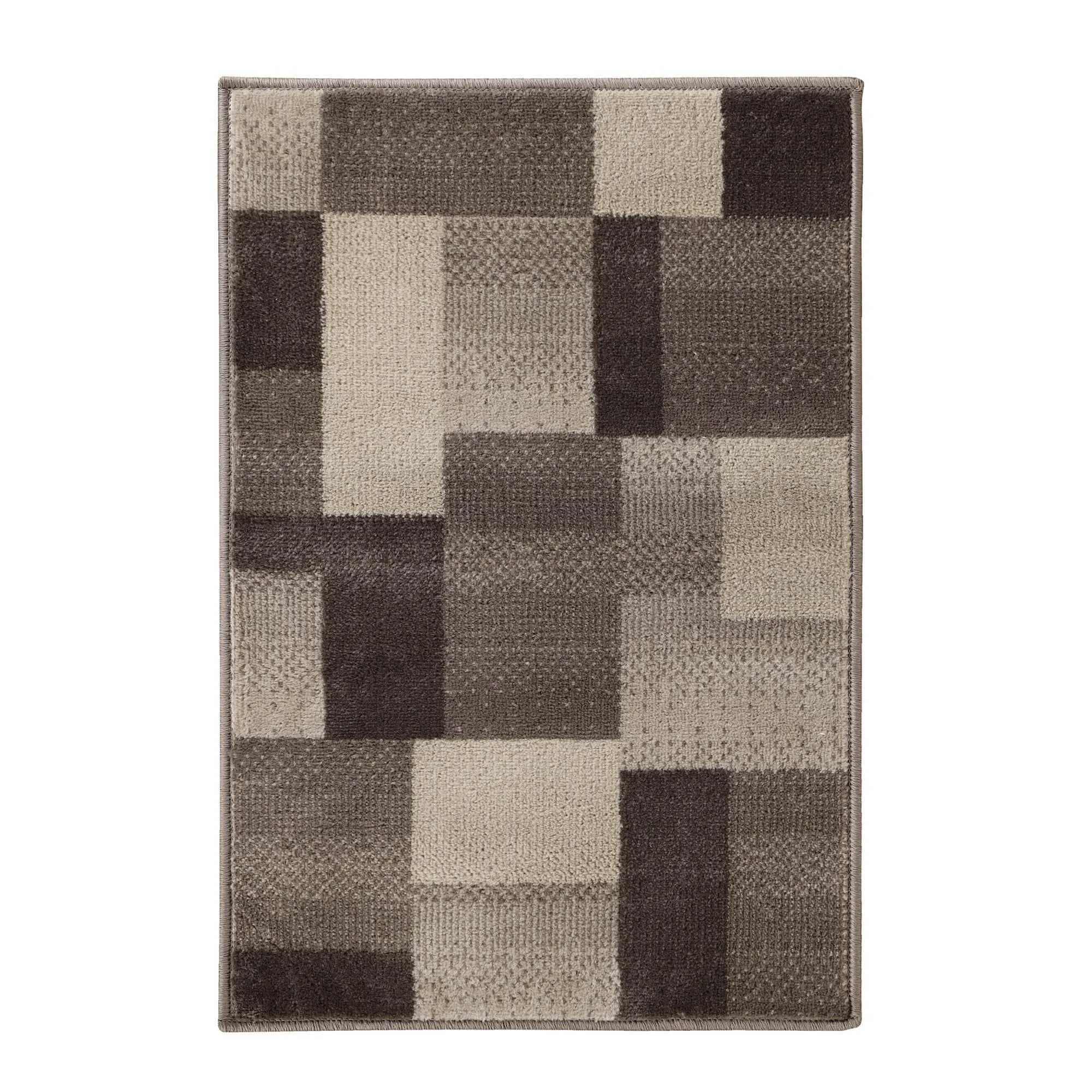 Superior Clifton Geometric Modern Indoor Area Rug