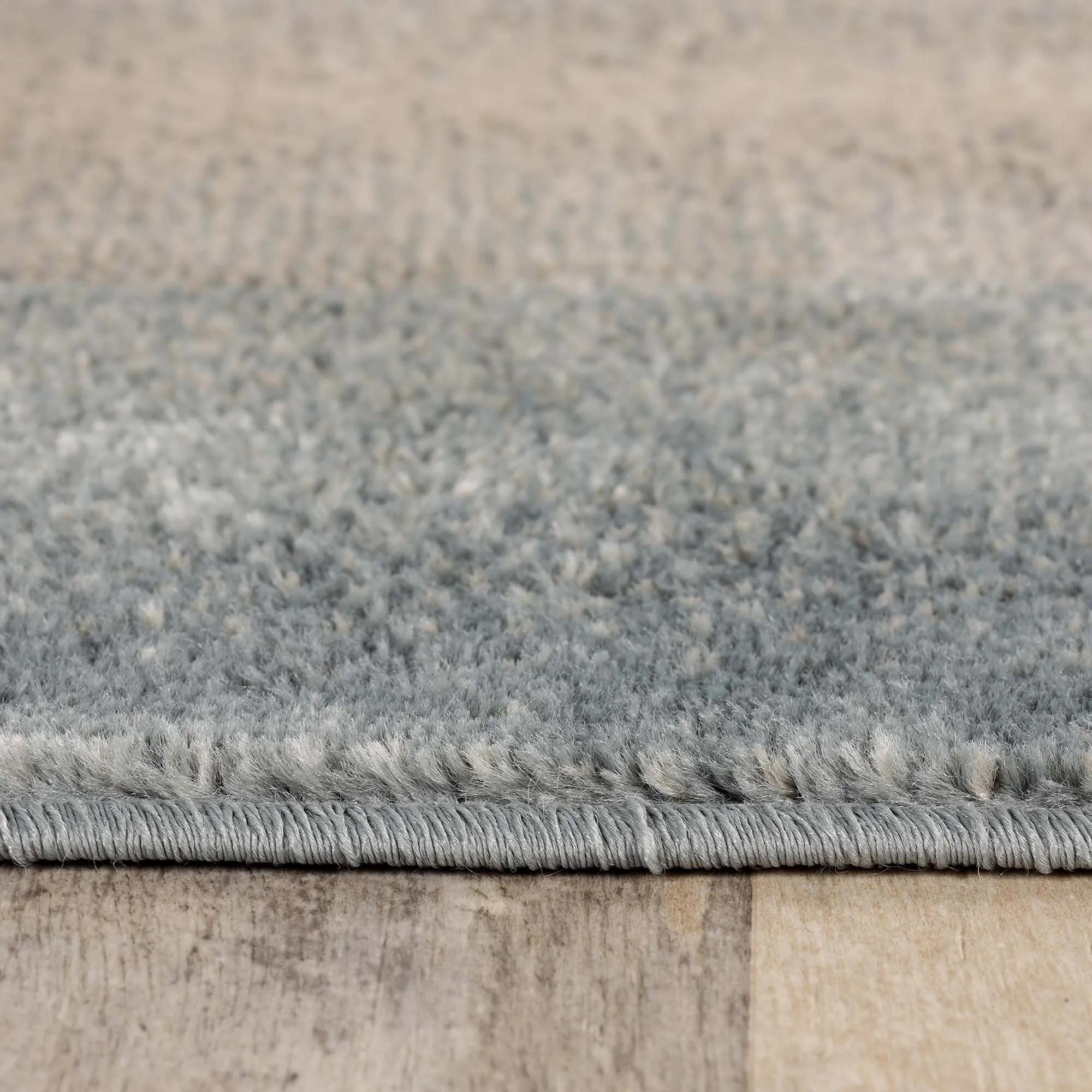 Superior Clifton Geometric Modern Indoor Area Rug