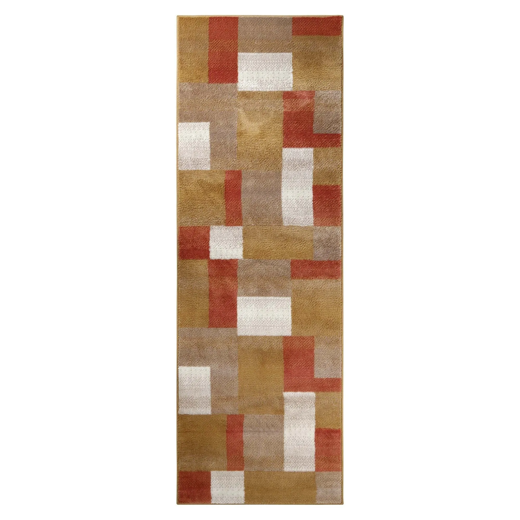 Superior Clifton Geometric Modern Indoor Area Rug