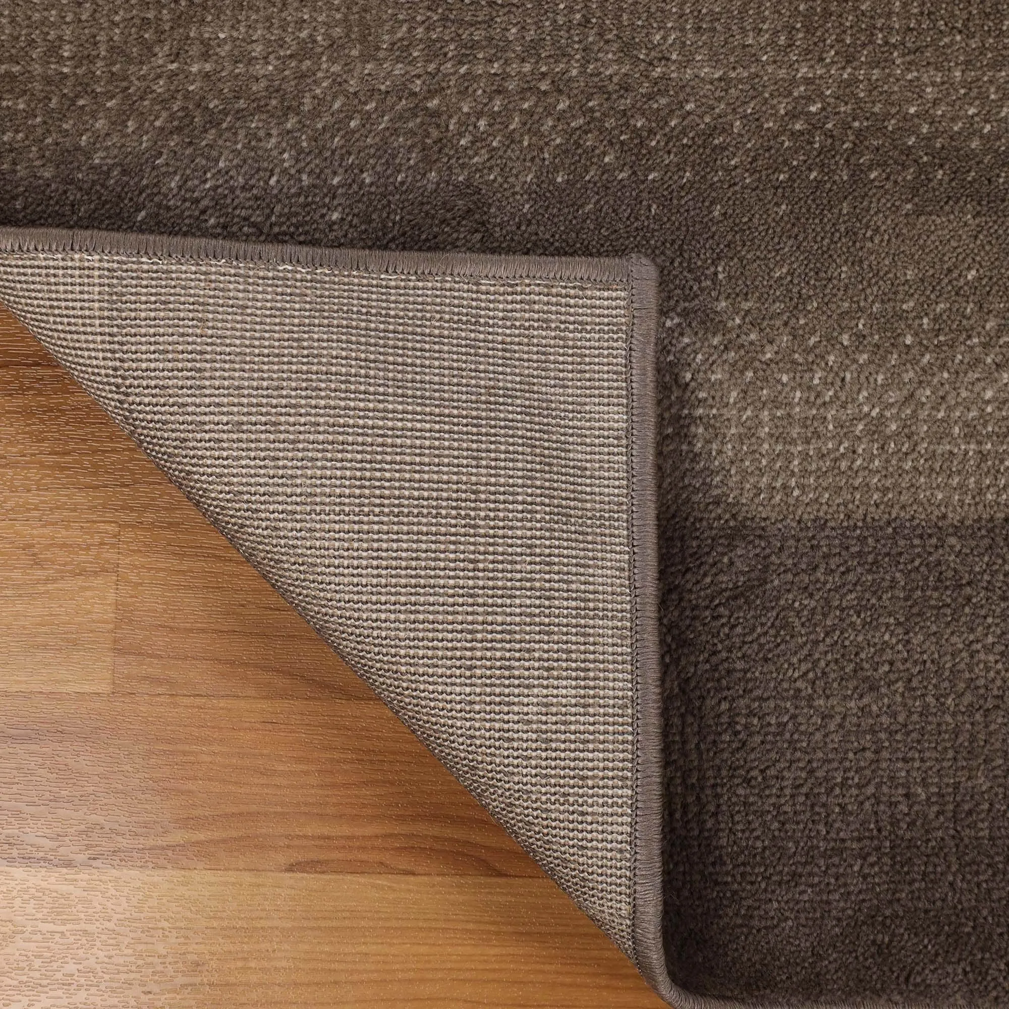 Superior Clifton Geometric Modern Indoor Area Rug