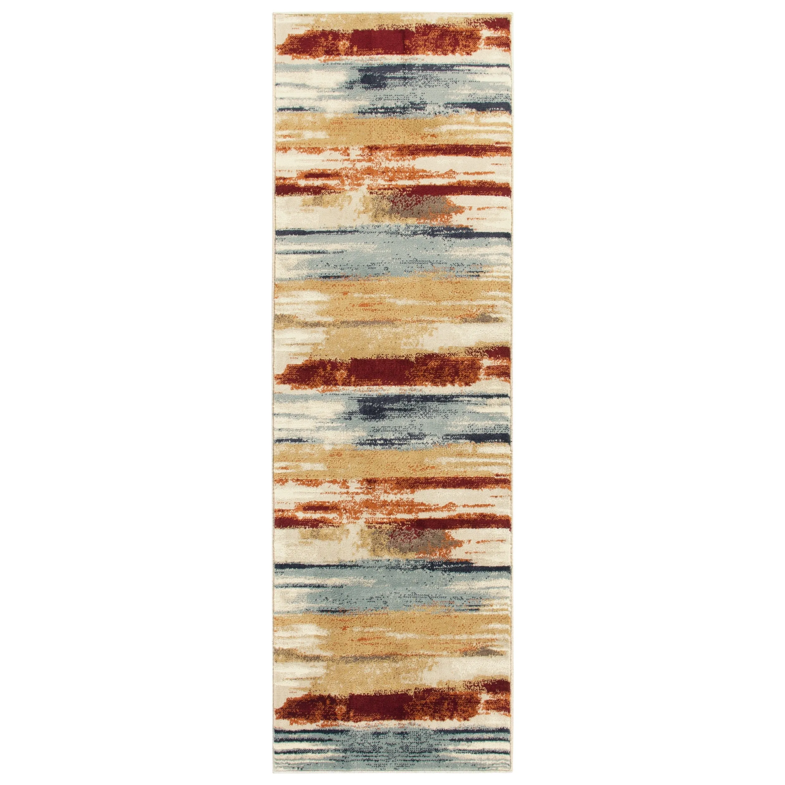 Superior Designer Elegant Marden Area Rug