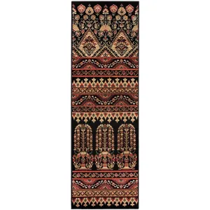 Superior Elegant Adena Bohemian Eclectic Indoor Area Rug