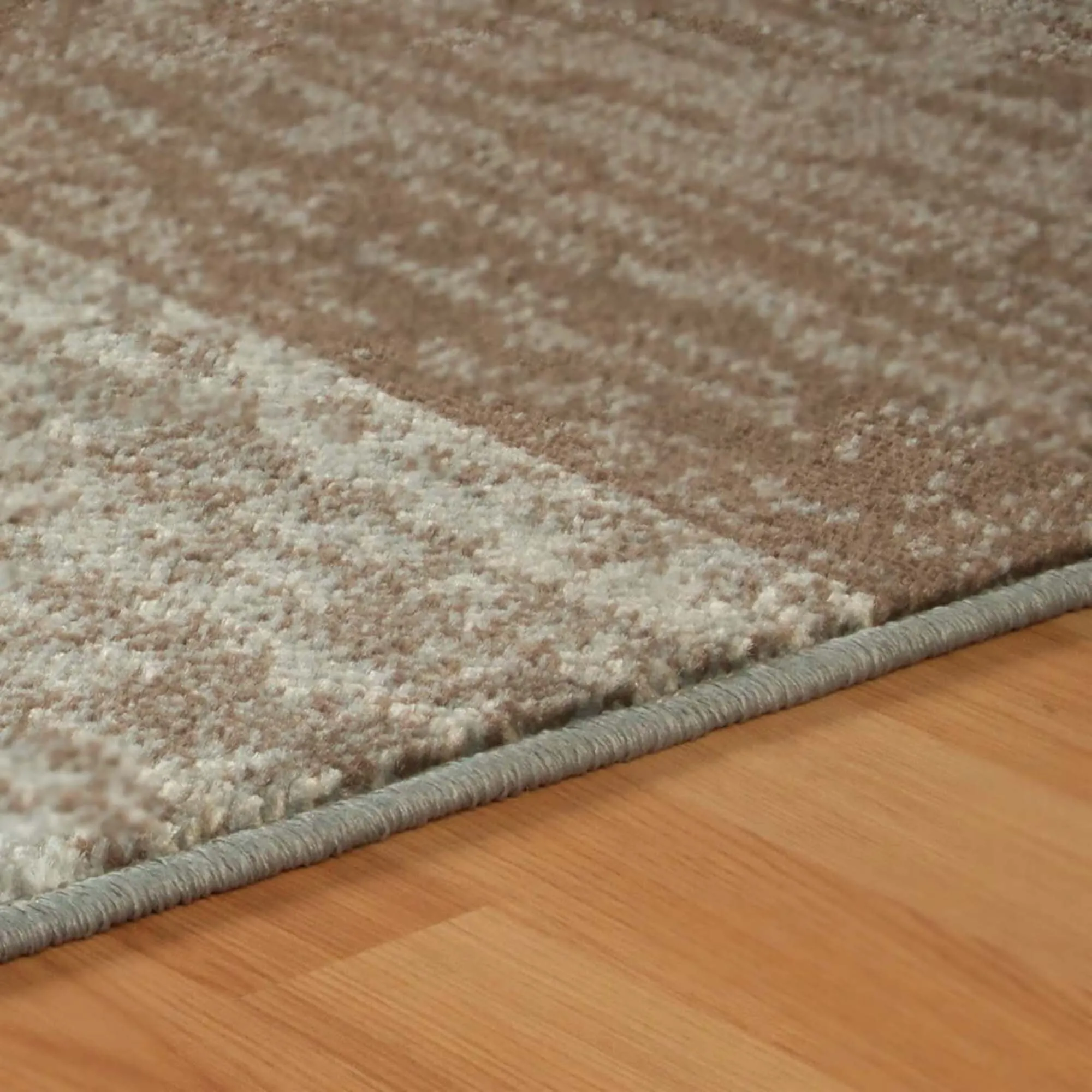 Superior Rockwood Patchwork Indoor Area Rug or Runner