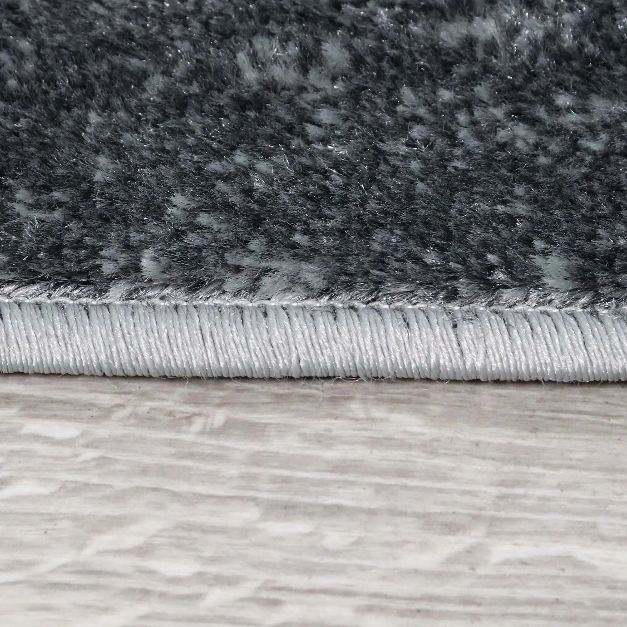 Superior Rockwood Patchwork Indoor Area Rug or Runner