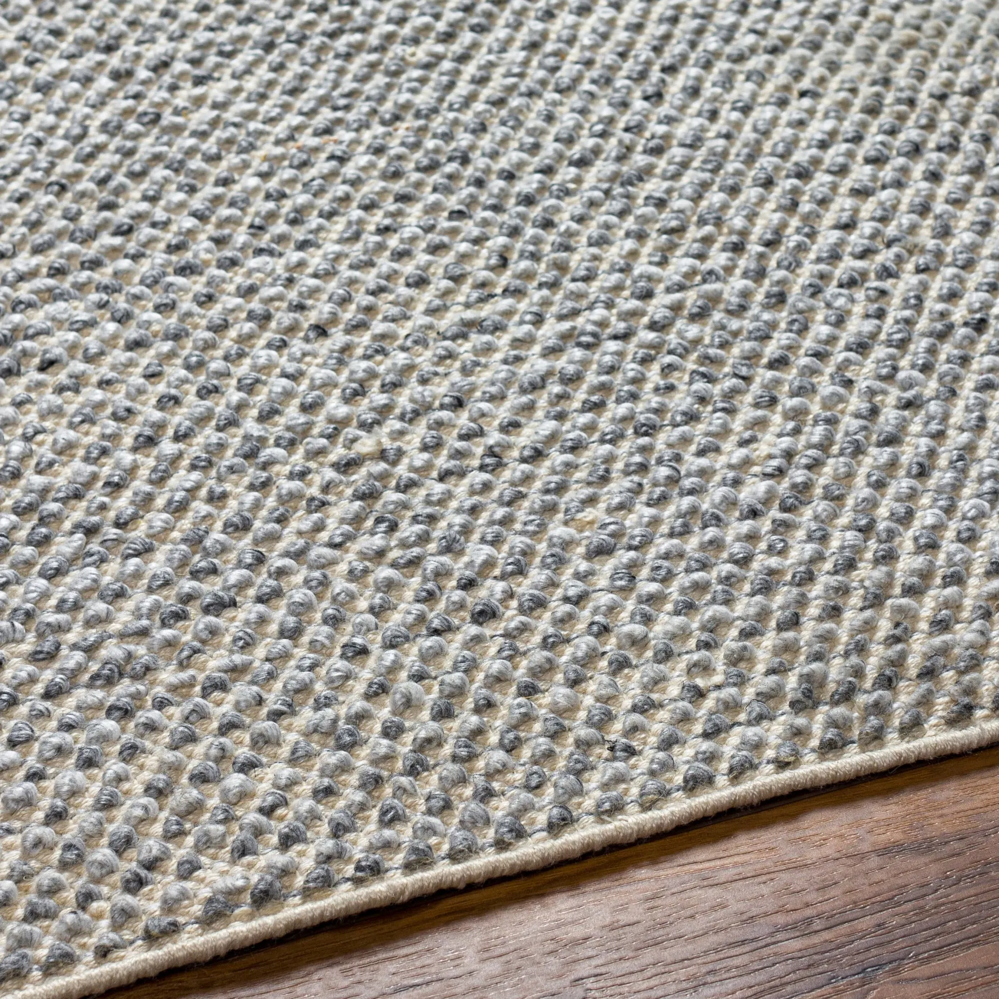 Tabitha Modern & Contemporary Area Rug