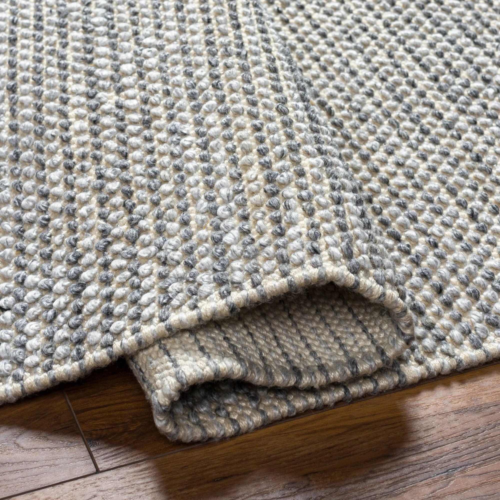 Tabitha Modern & Contemporary Area Rug