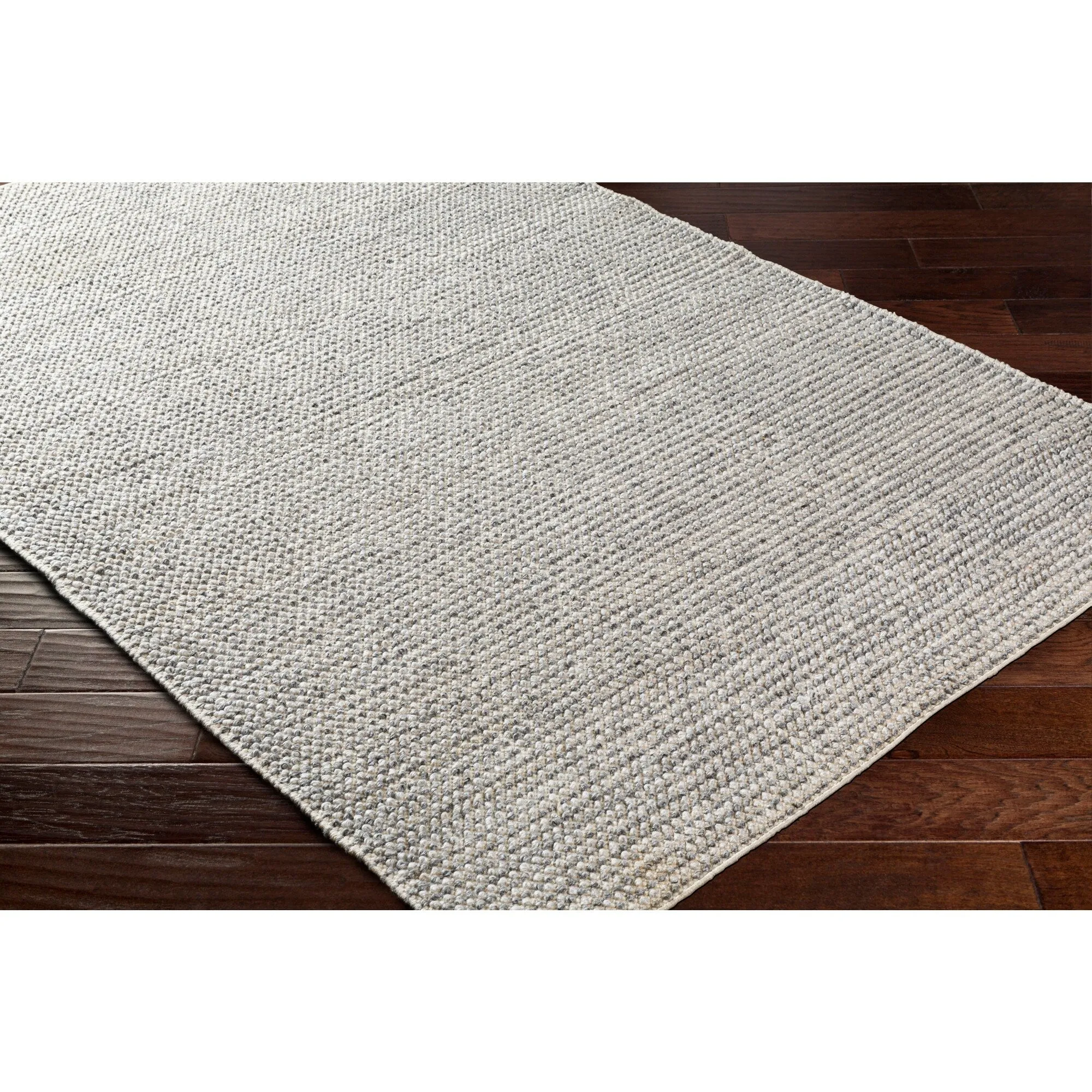 Tabitha Modern & Contemporary Area Rug