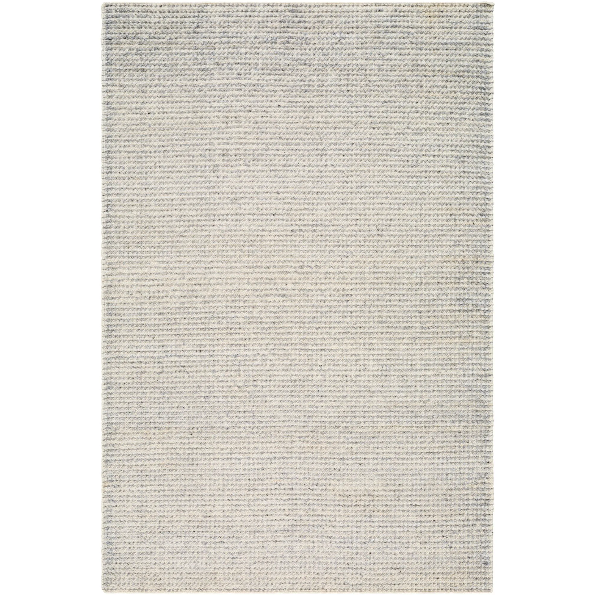 Tabitha Modern & Contemporary Area Rug