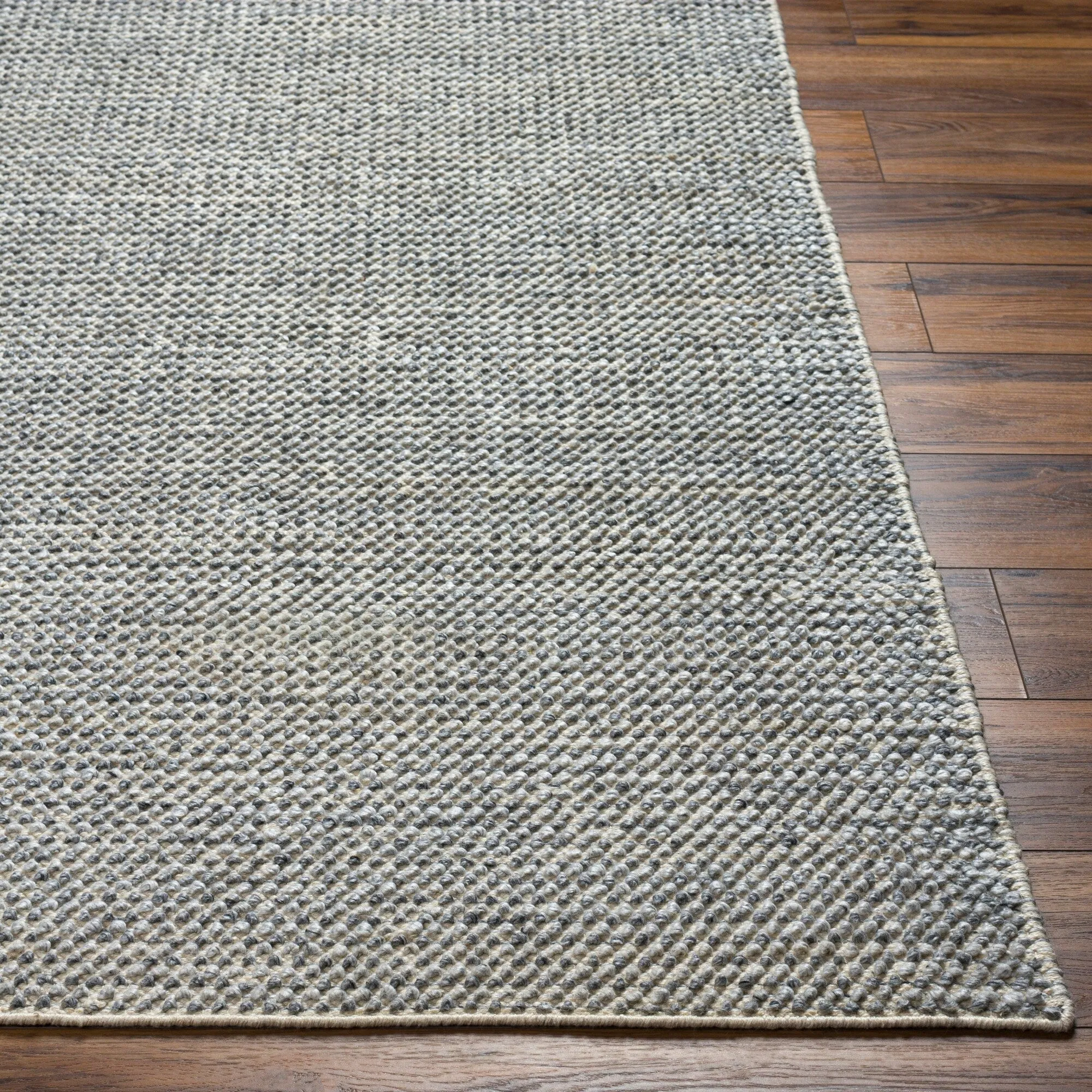 Tabitha Modern & Contemporary Area Rug