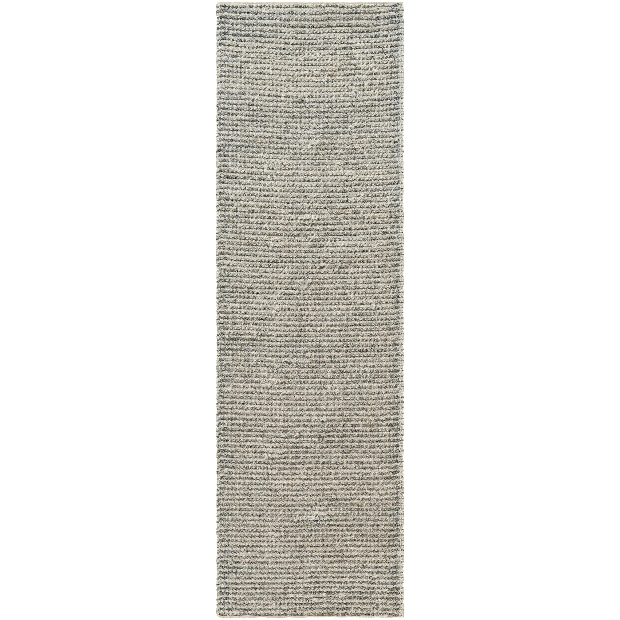 Tabitha Modern & Contemporary Area Rug