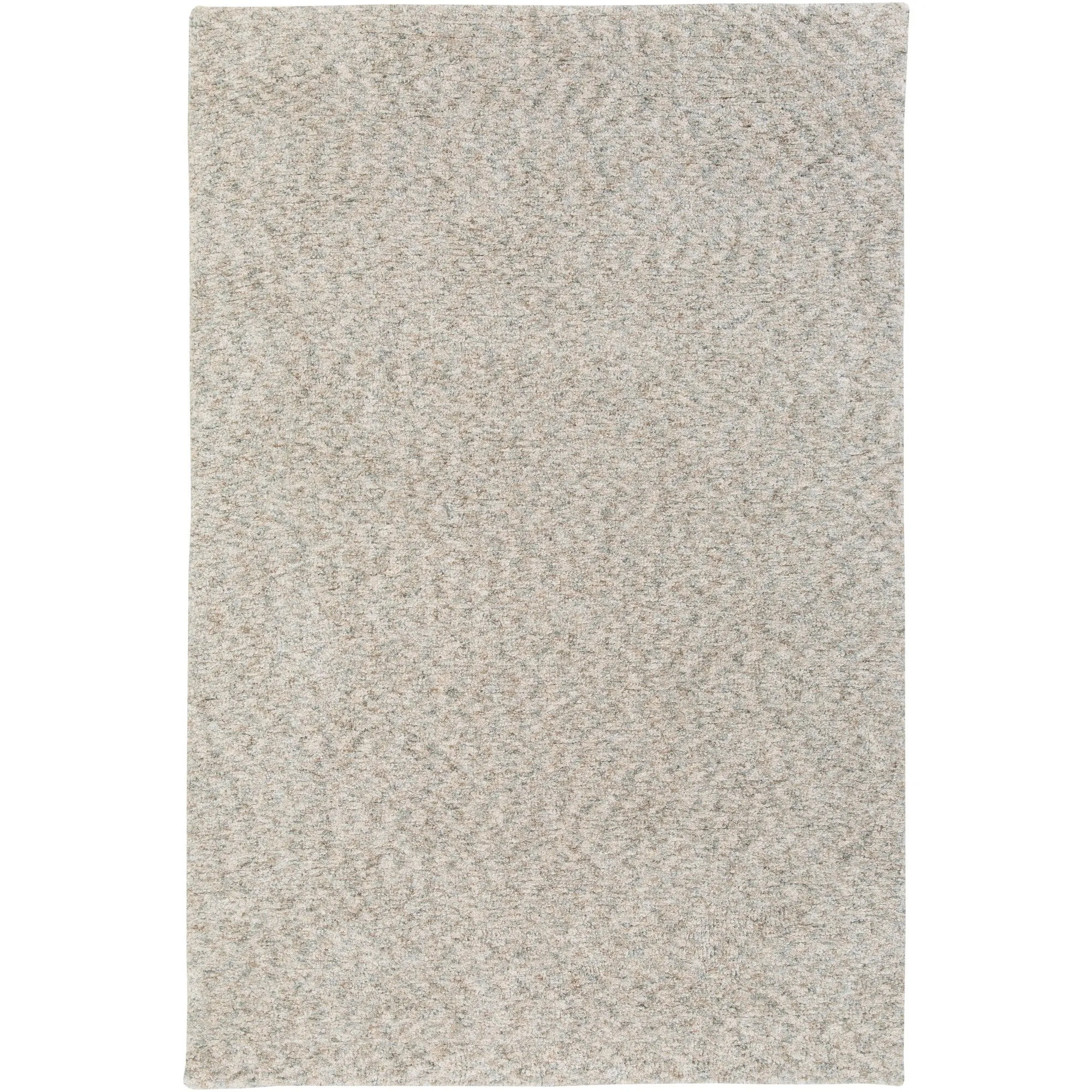 Table Tufted Madre Polyester Rug