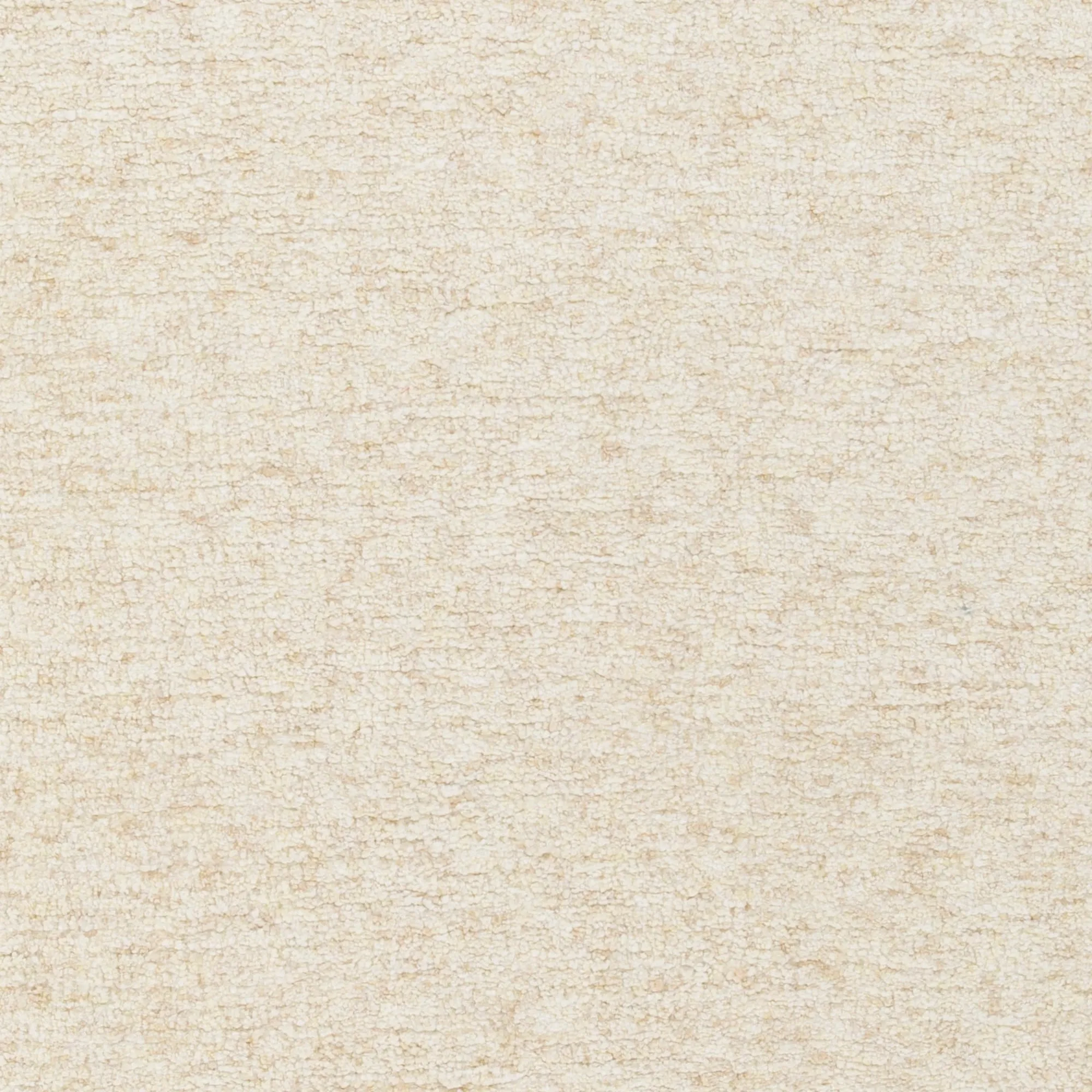 Table Tufted Madre Polyester Rug
