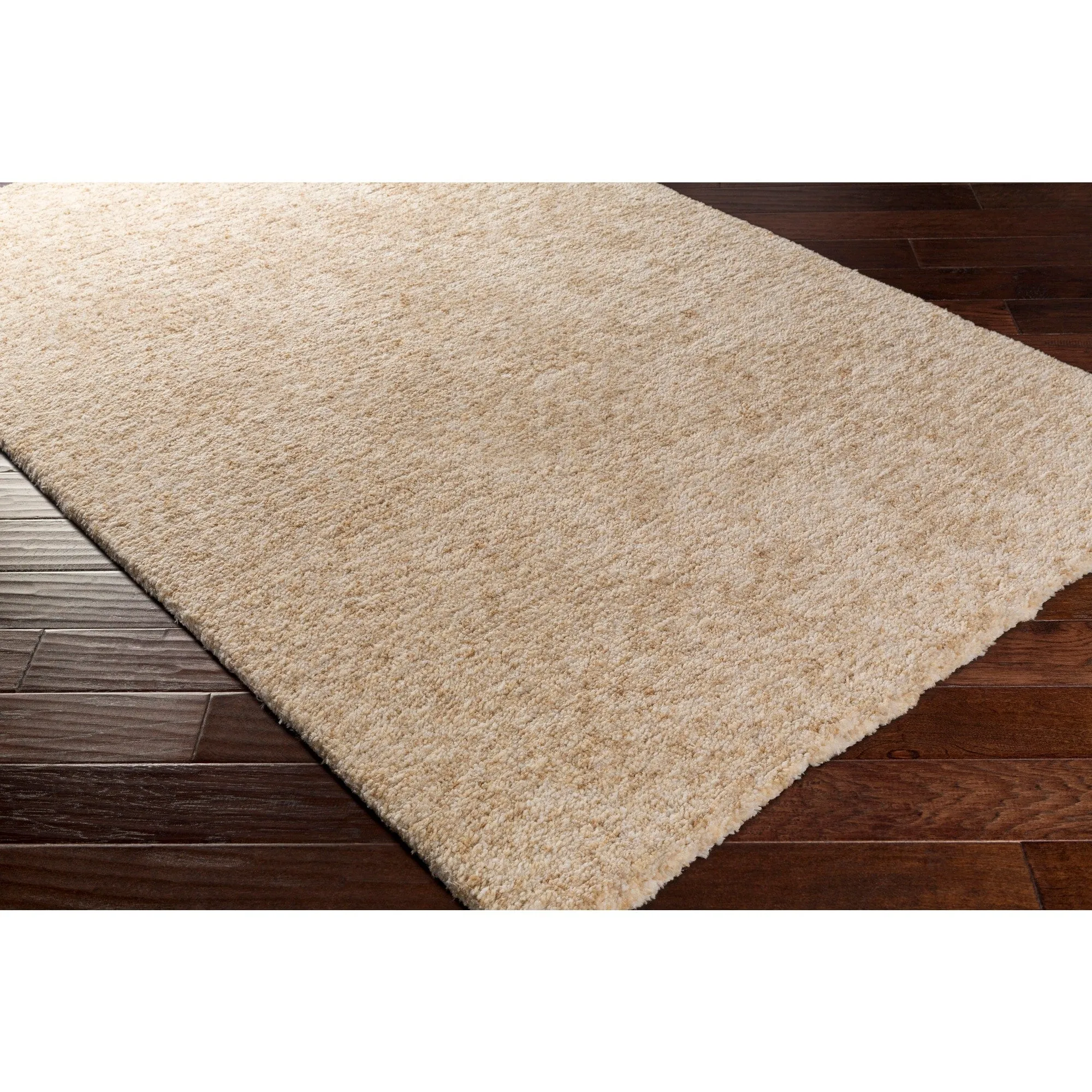 Table Tufted Madre Polyester Rug