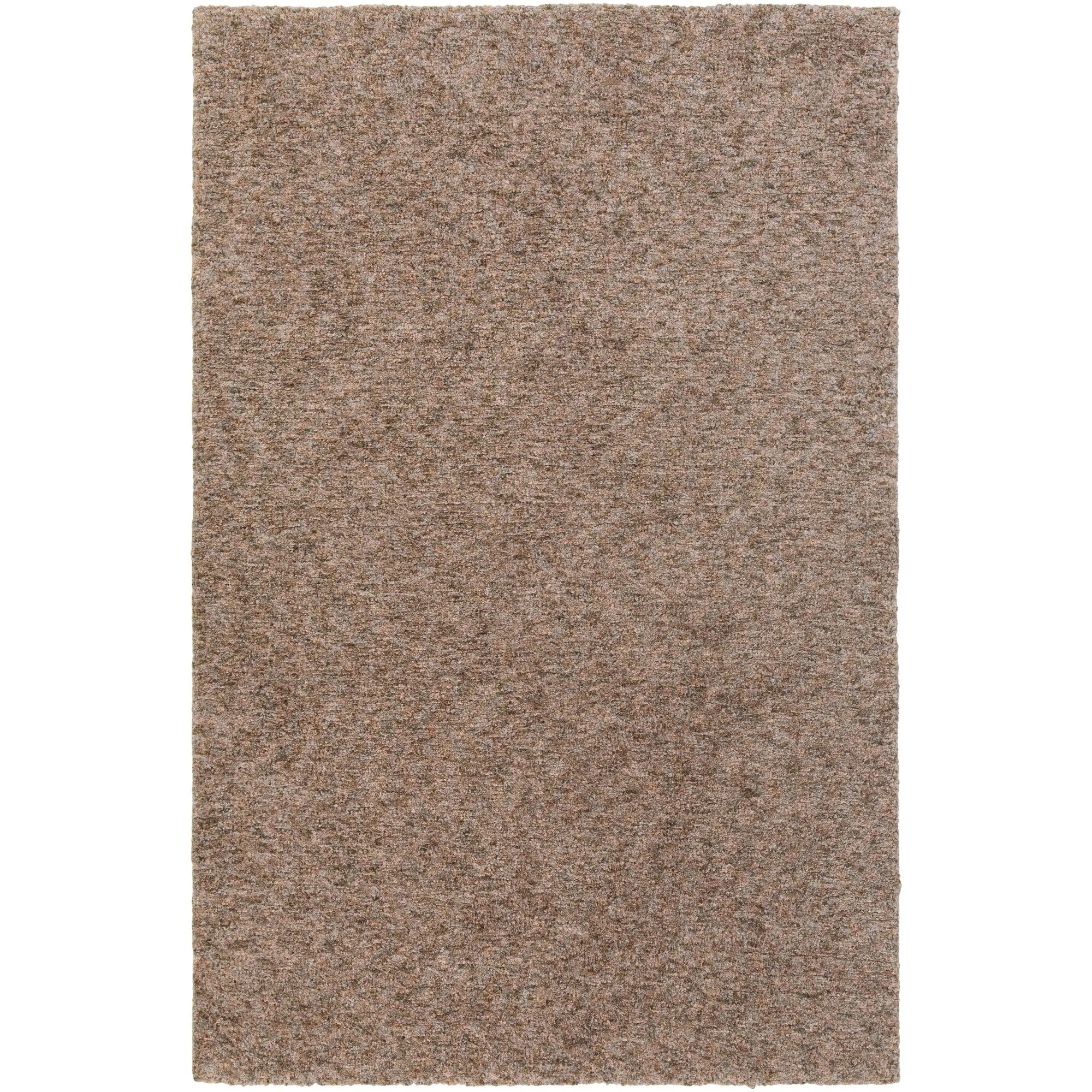 Table Tufted Madre Polyester Rug