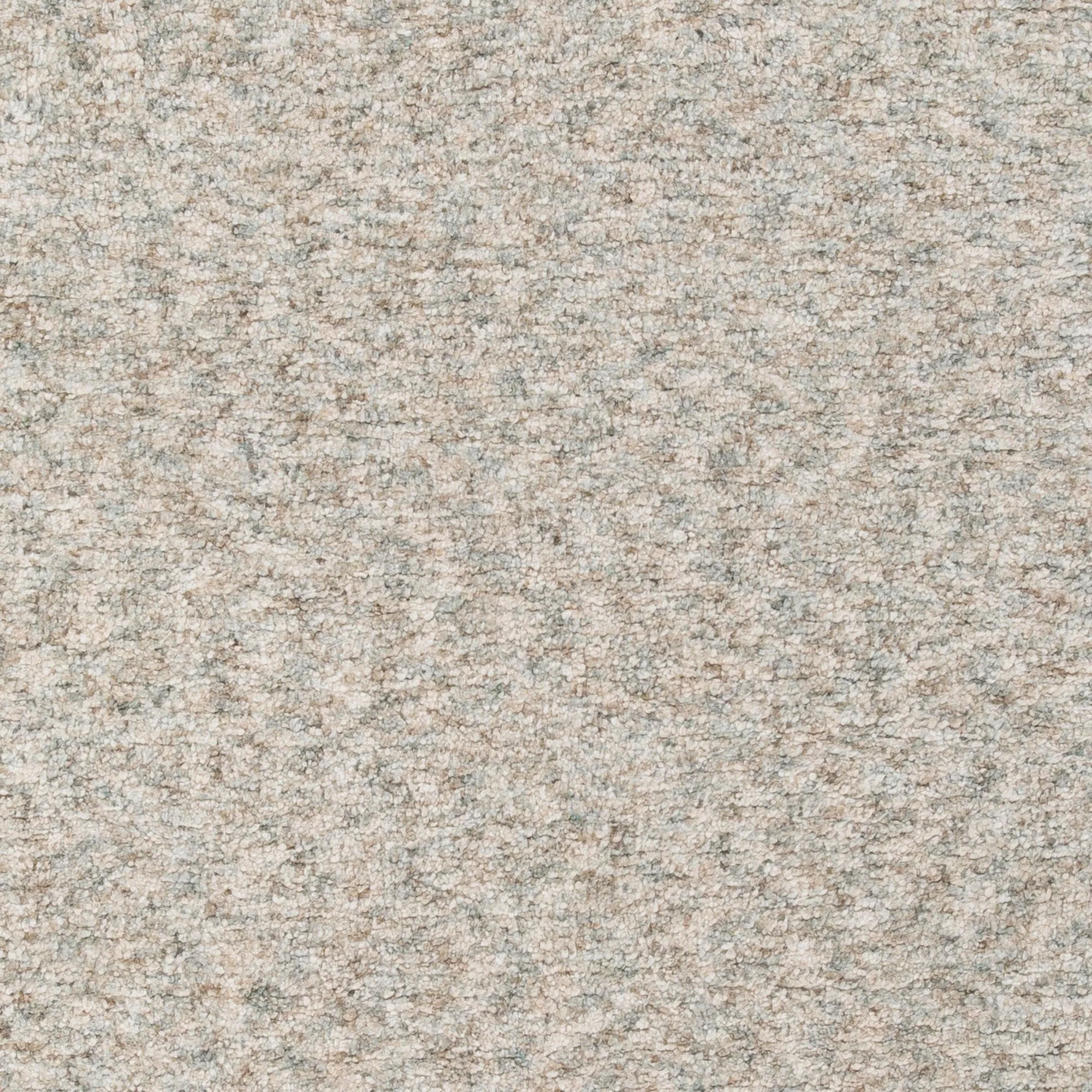 Table Tufted Madre Polyester Rug