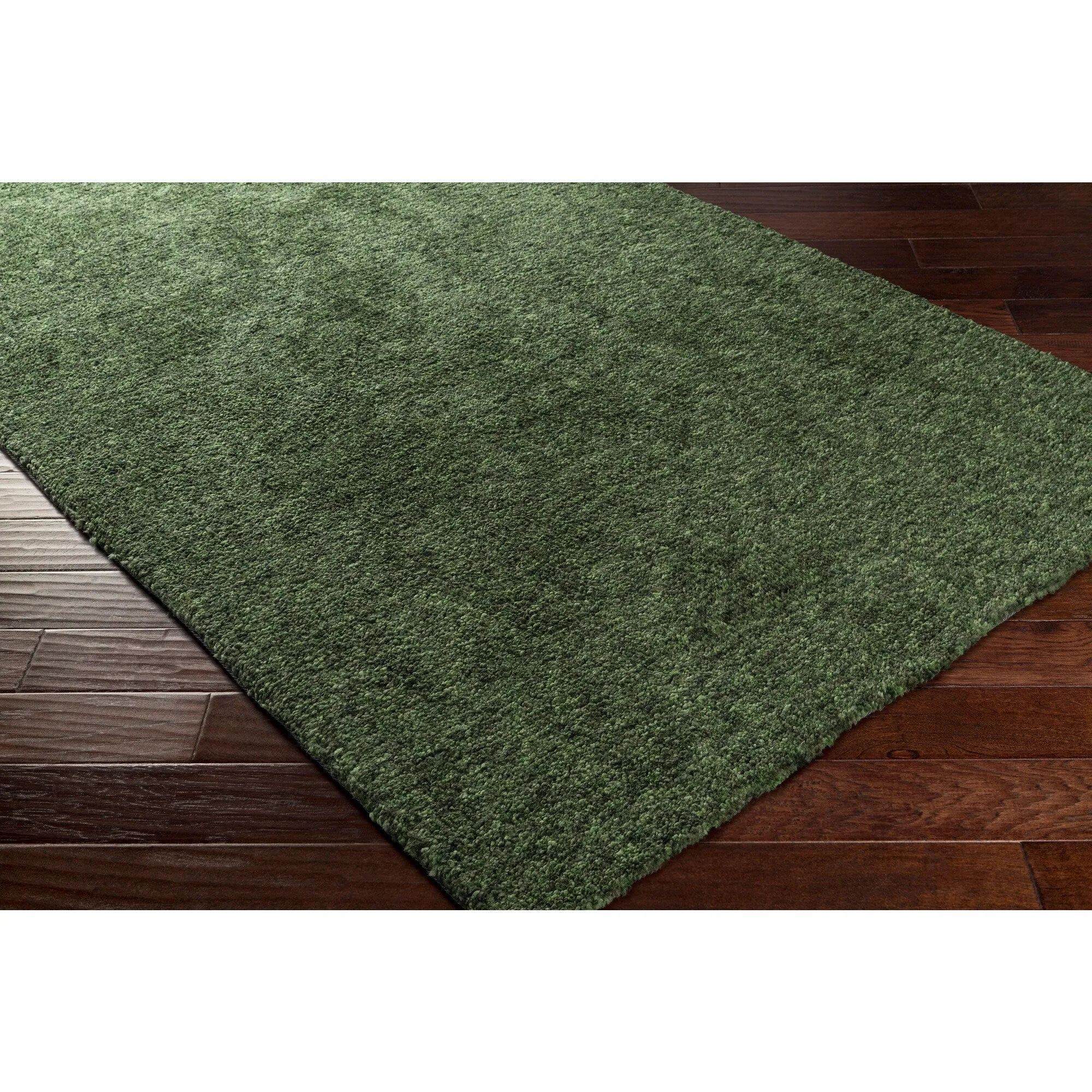 Table Tufted Madre Polyester Rug