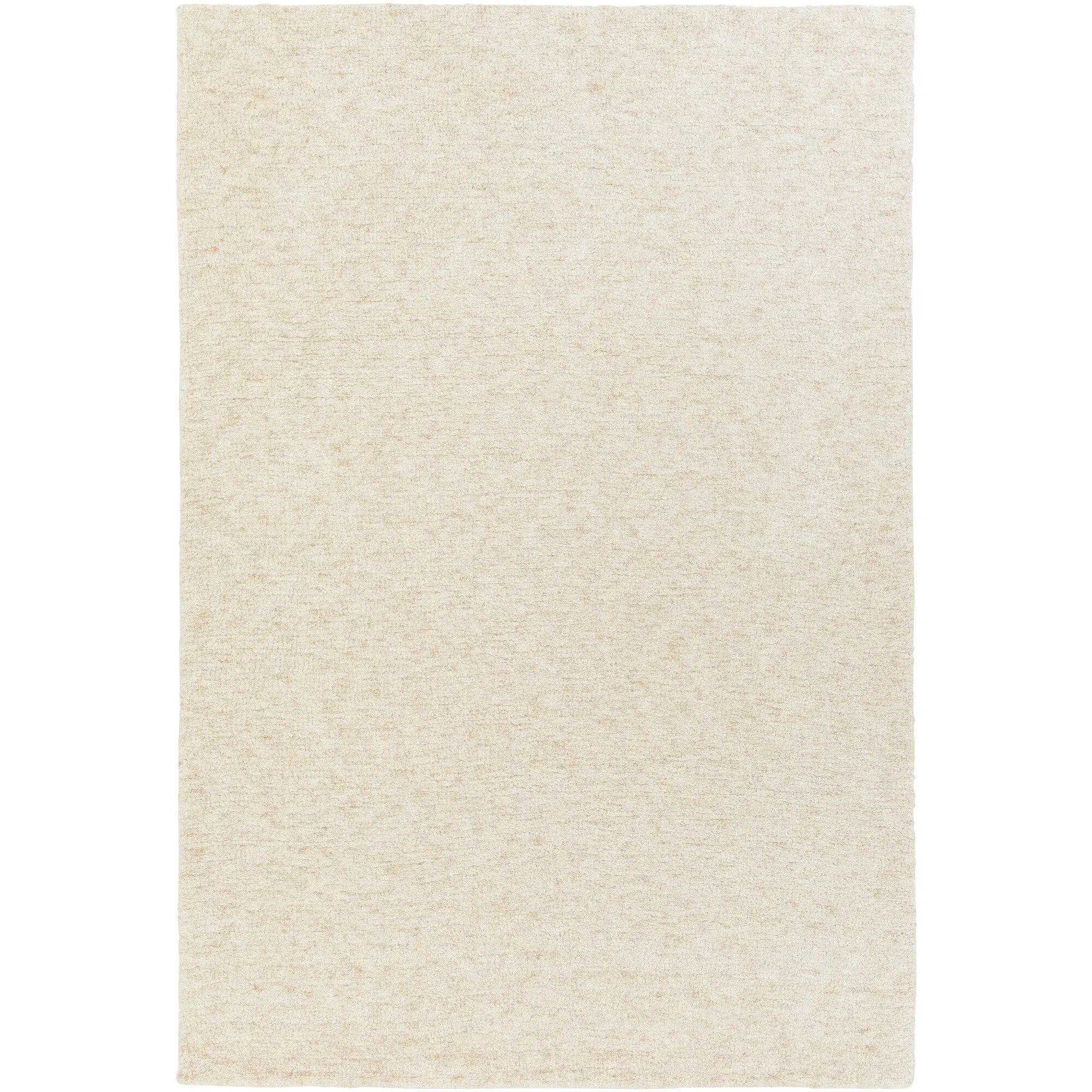 Table Tufted Madre Polyester Rug