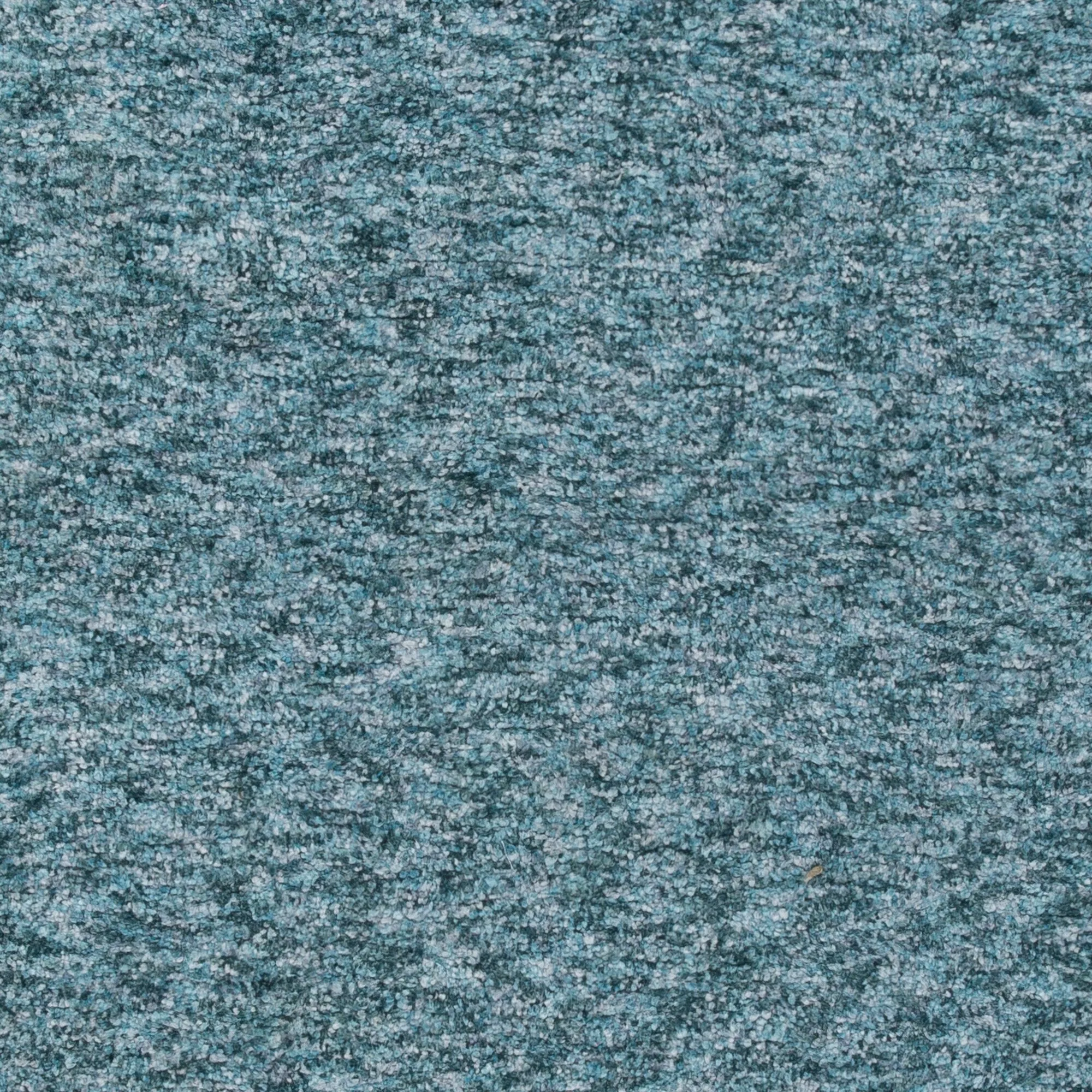Table Tufted Madre Polyester Rug