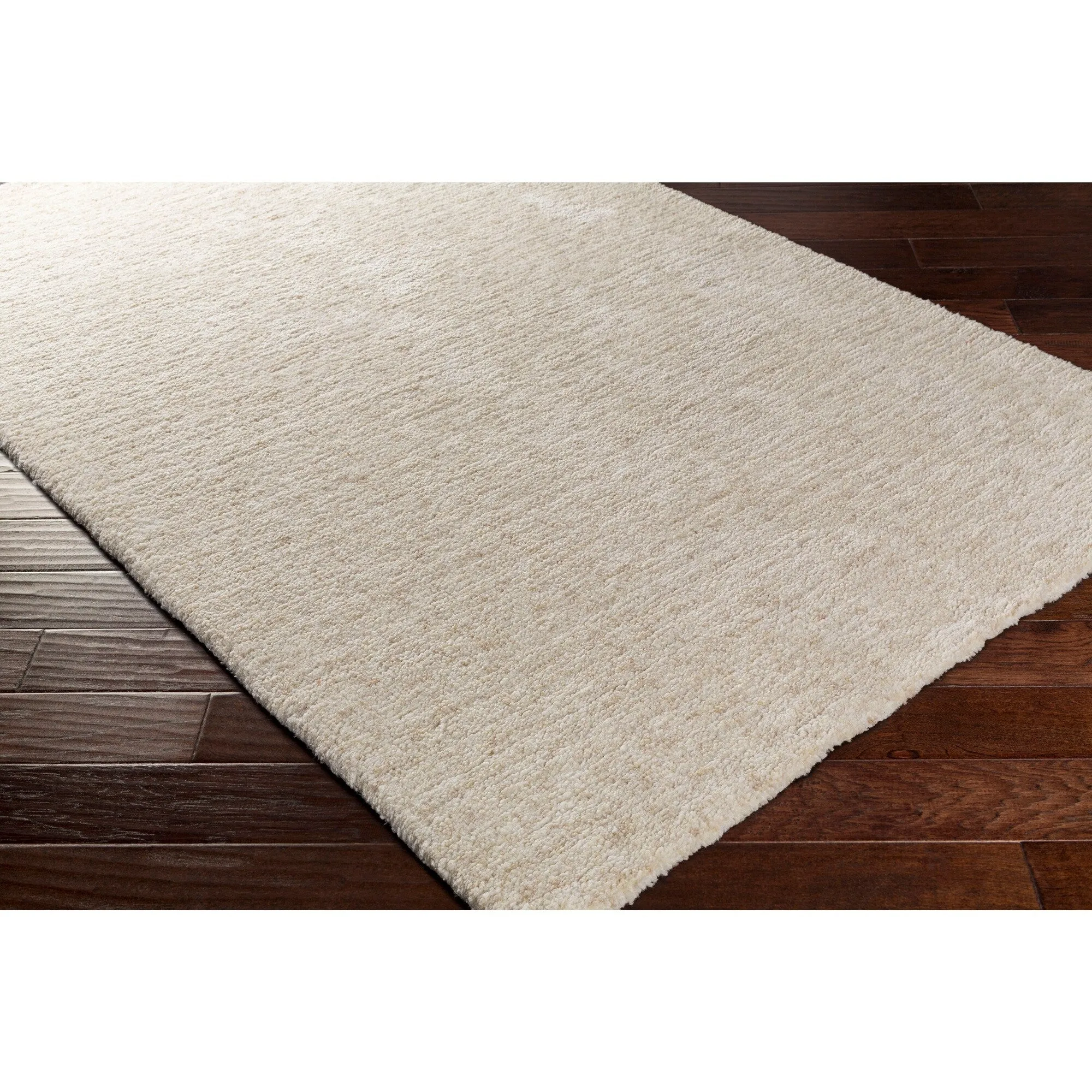 Table Tufted Madre Polyester Rug