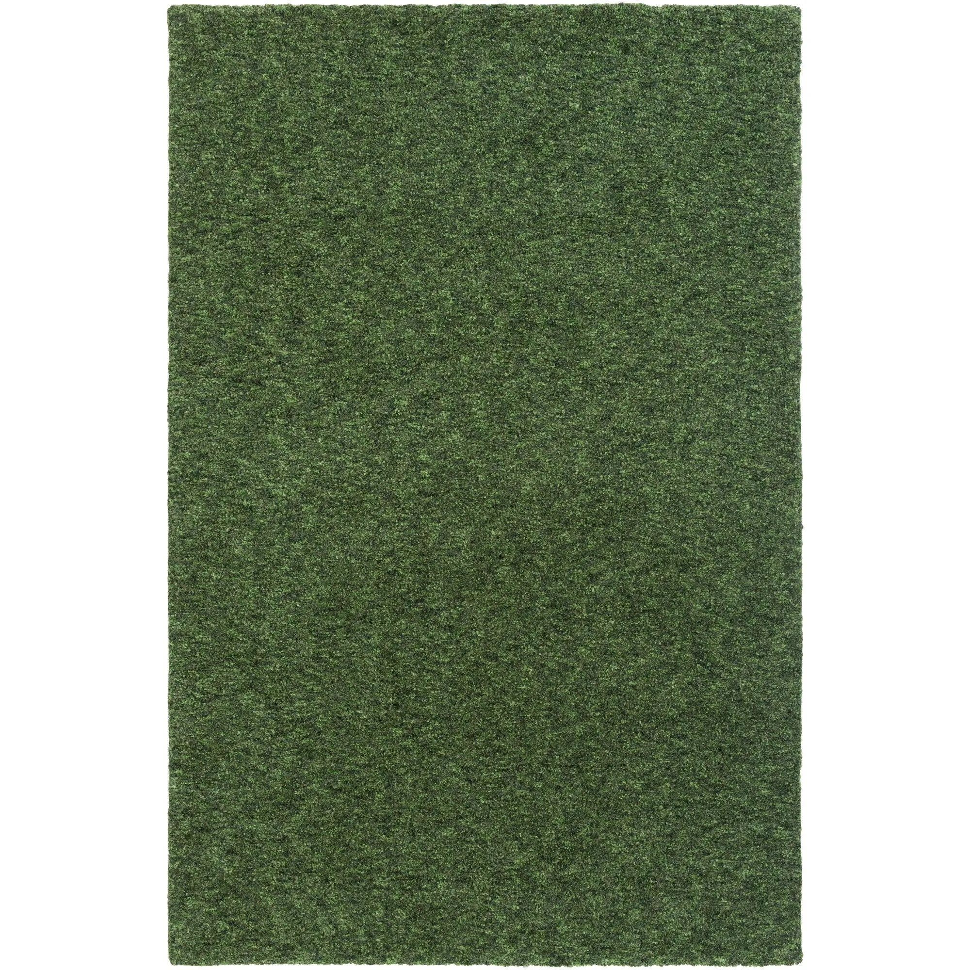 Table Tufted Madre Polyester Rug