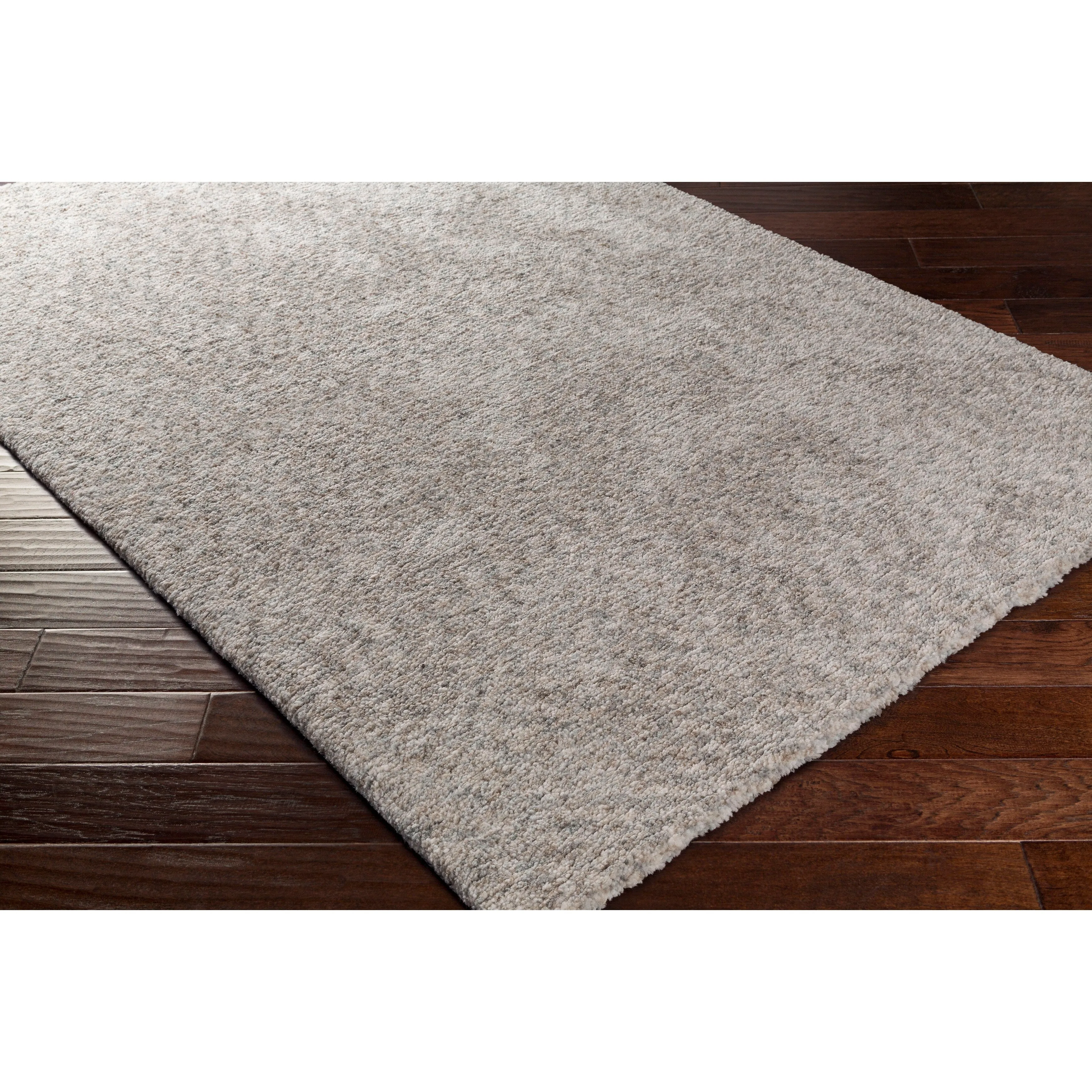Table Tufted Madre Polyester Rug