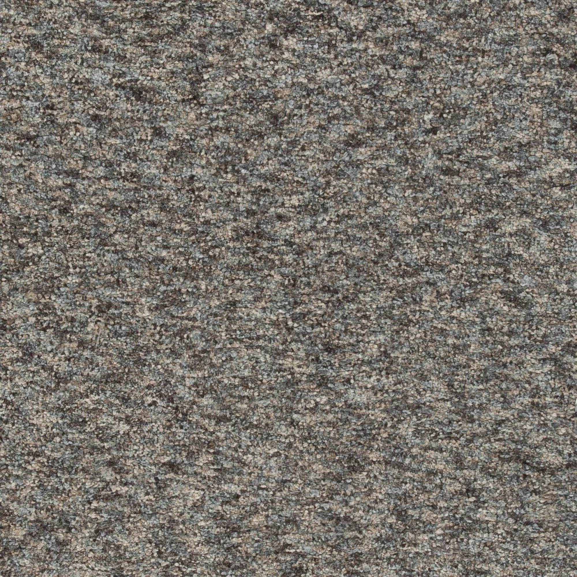 Table Tufted Madre Polyester Rug