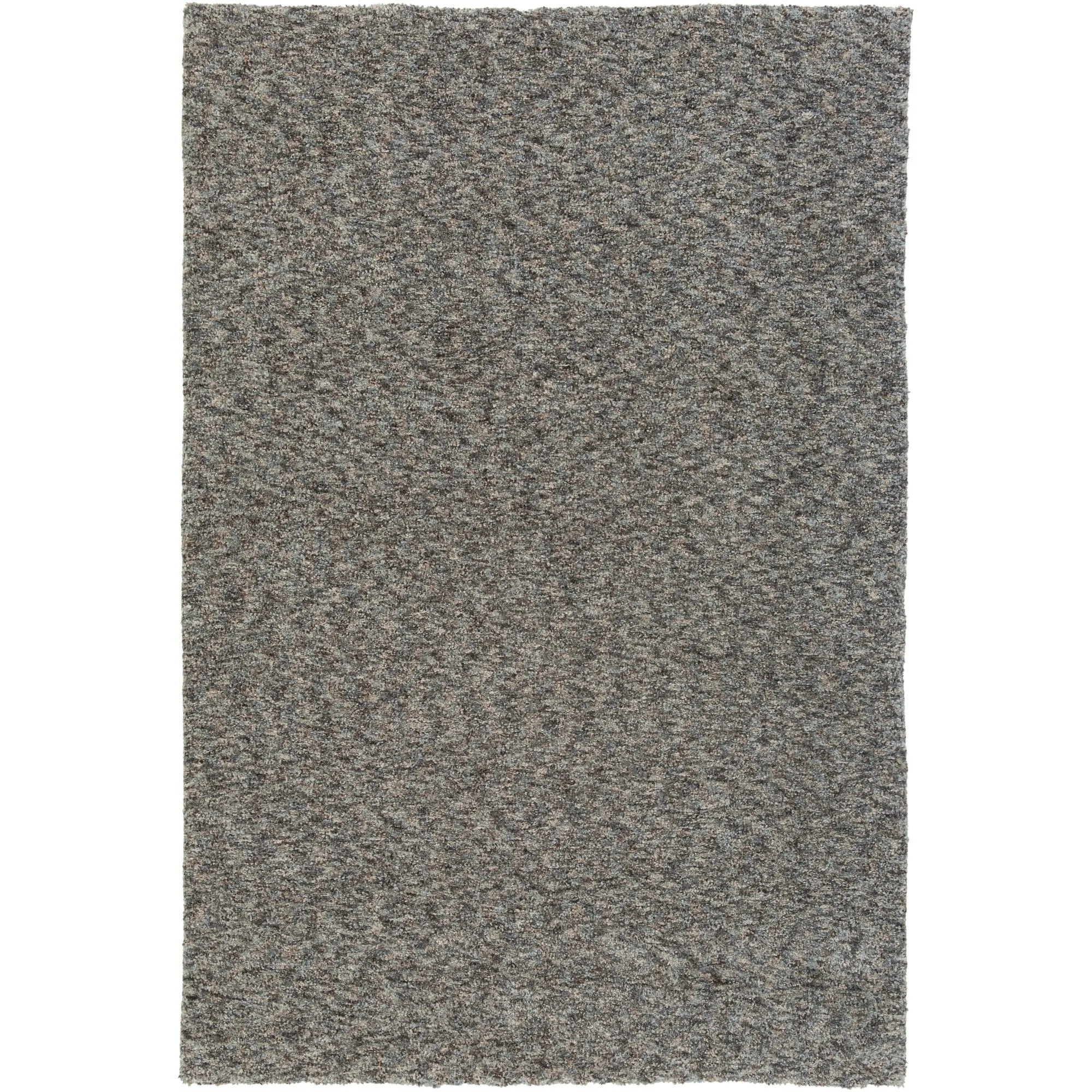 Table Tufted Madre Polyester Rug