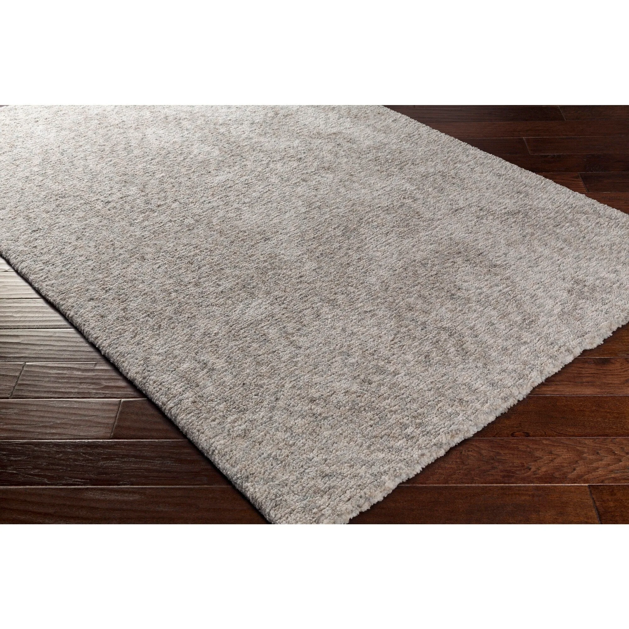 Table Tufted Madre Polyester Rug