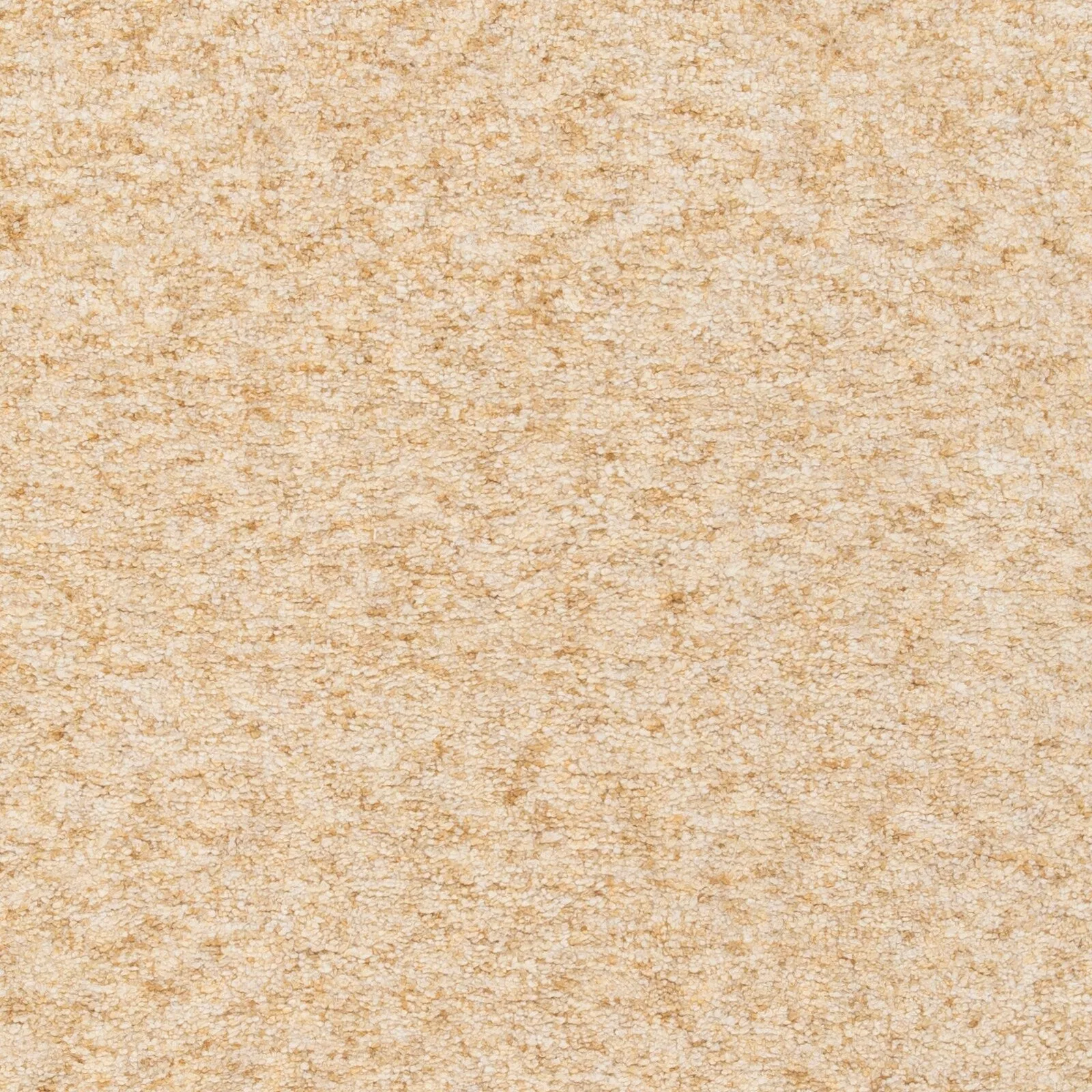 Table Tufted Madre Polyester Rug