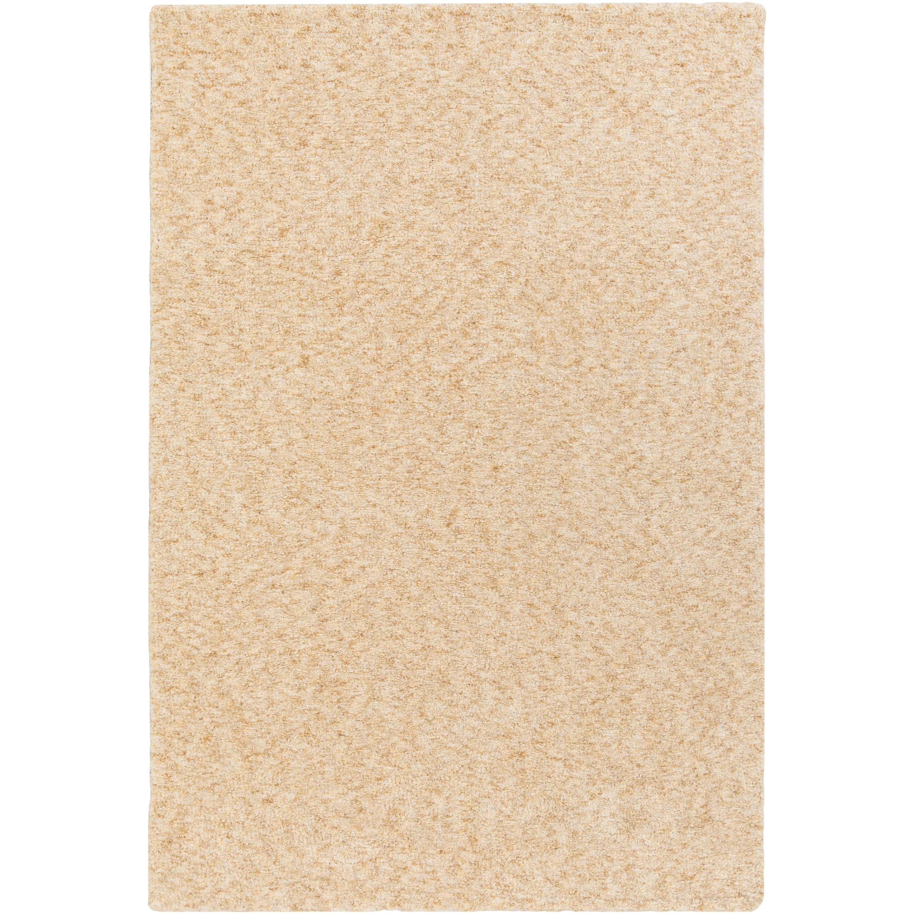 Table Tufted Madre Polyester Rug