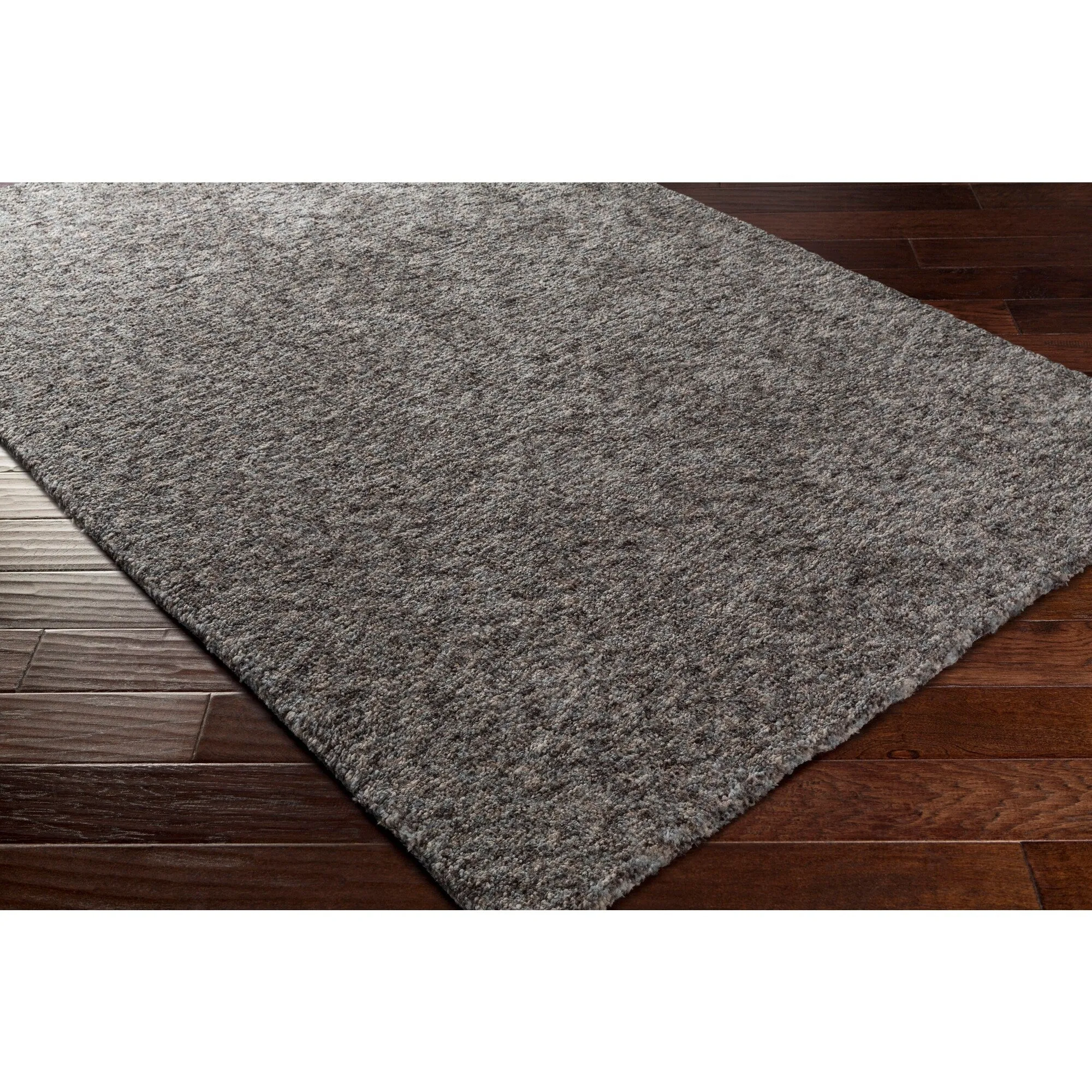 Table Tufted Madre Polyester Rug