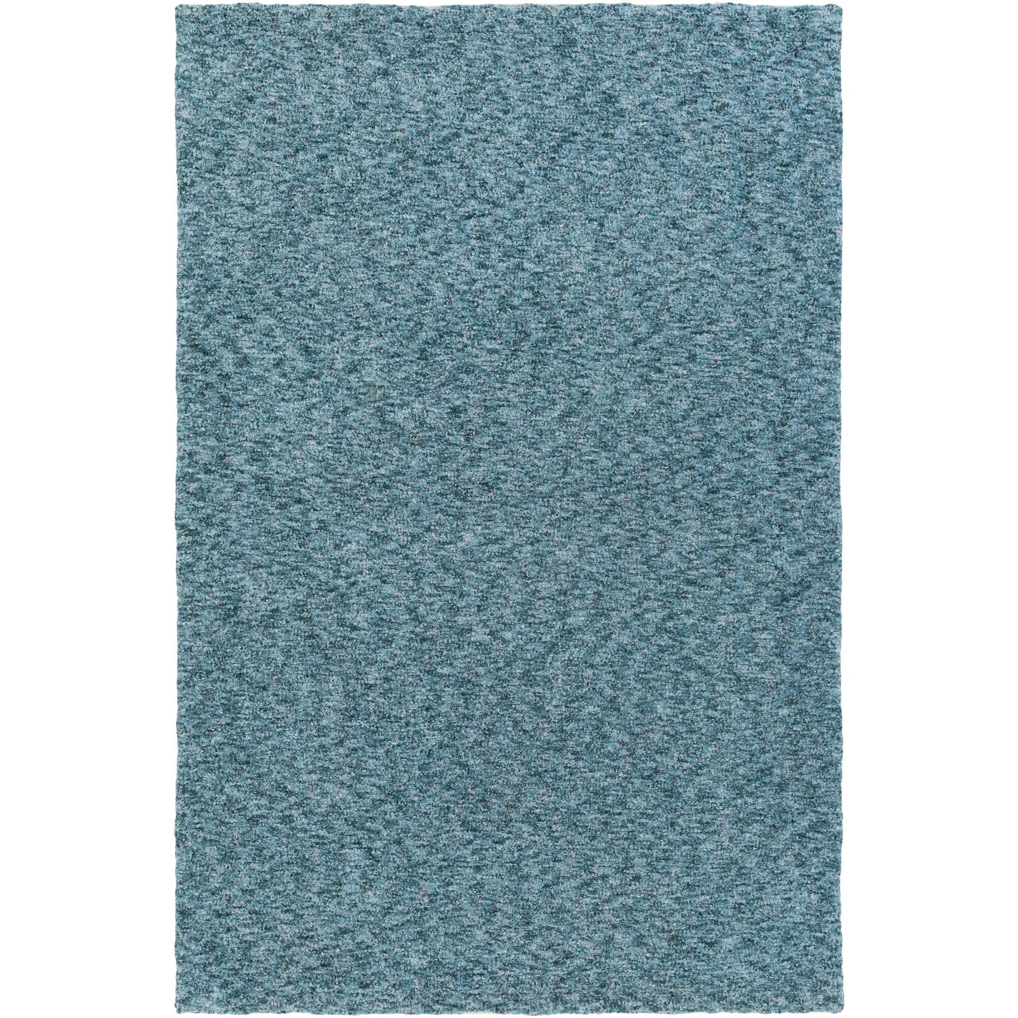 Table Tufted Madre Polyester Rug
