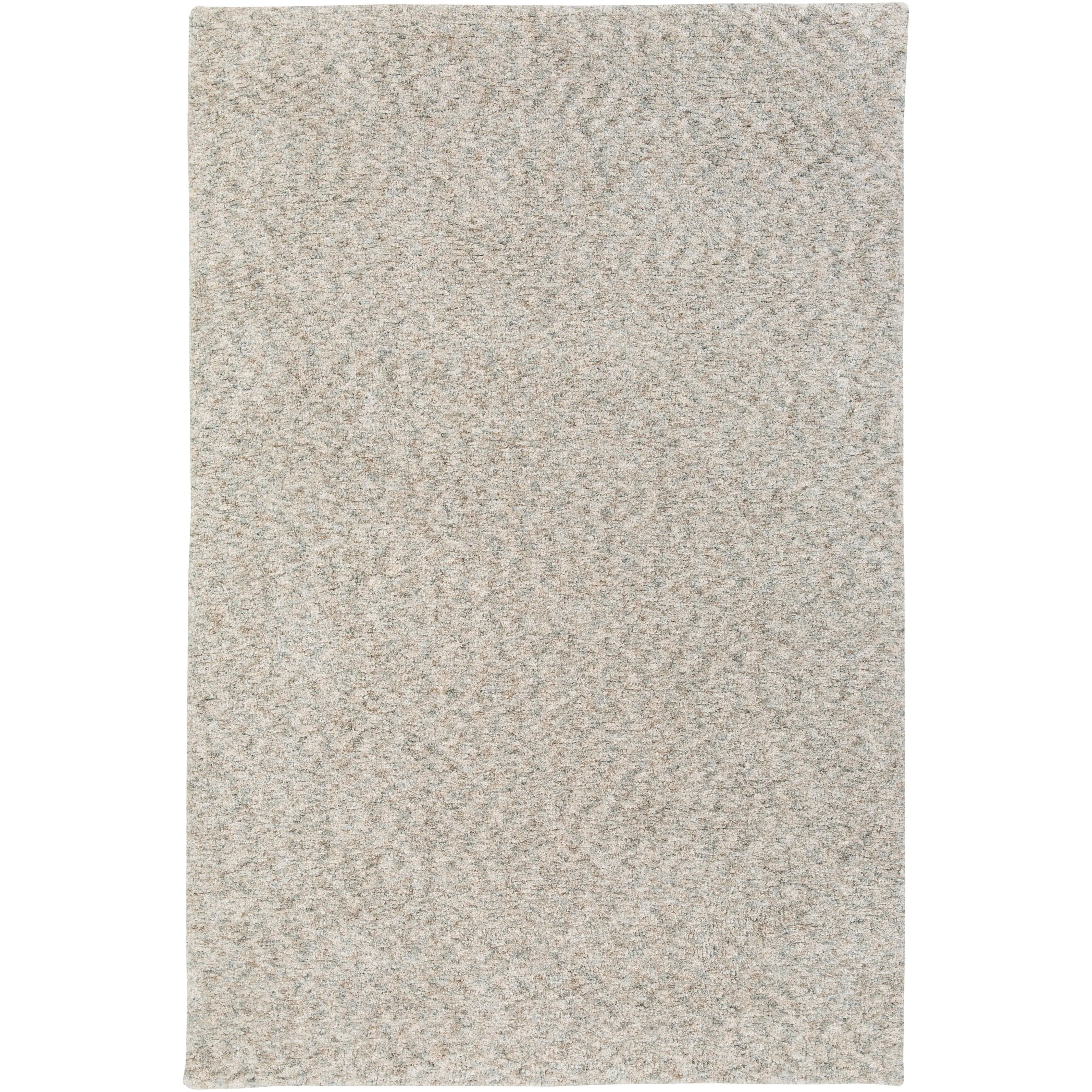 Table Tufted Madre Polyester Rug