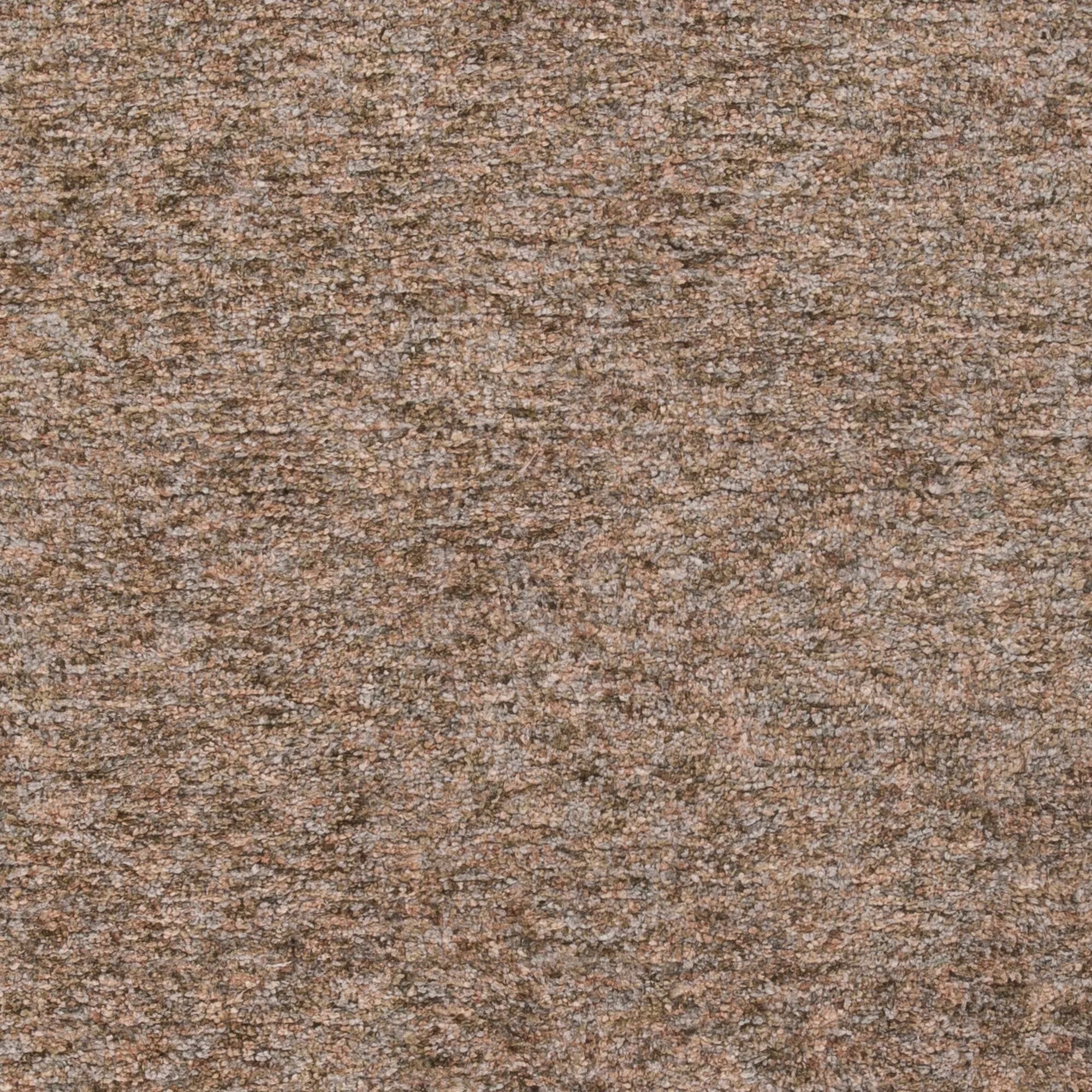 Table Tufted Madre Polyester Rug