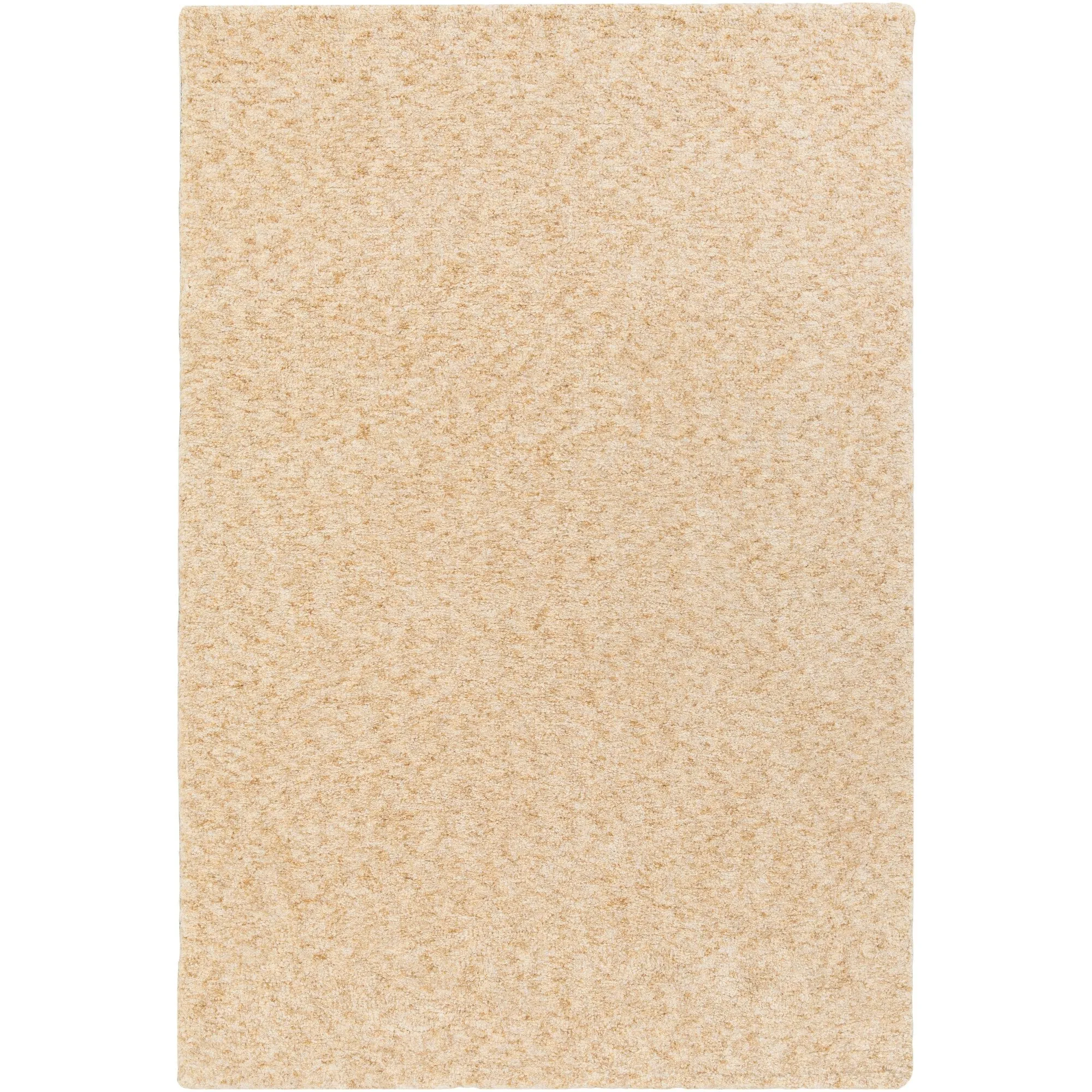 Table Tufted Madre Polyester Rug