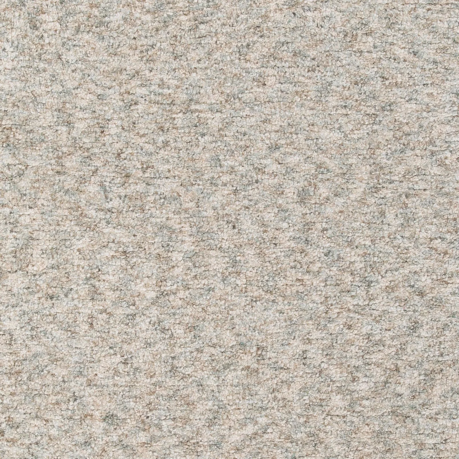 Table Tufted Madre Polyester Rug
