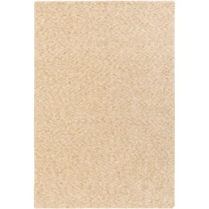 Table Tufted Madre Polyester Rug