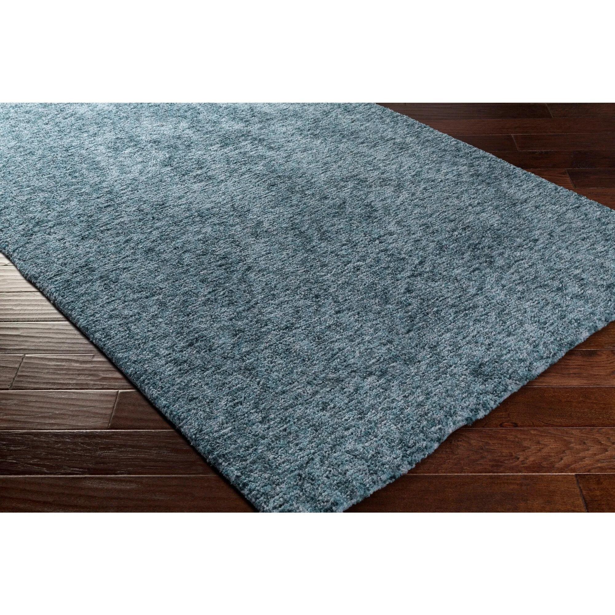Table Tufted Madre Polyester Rug