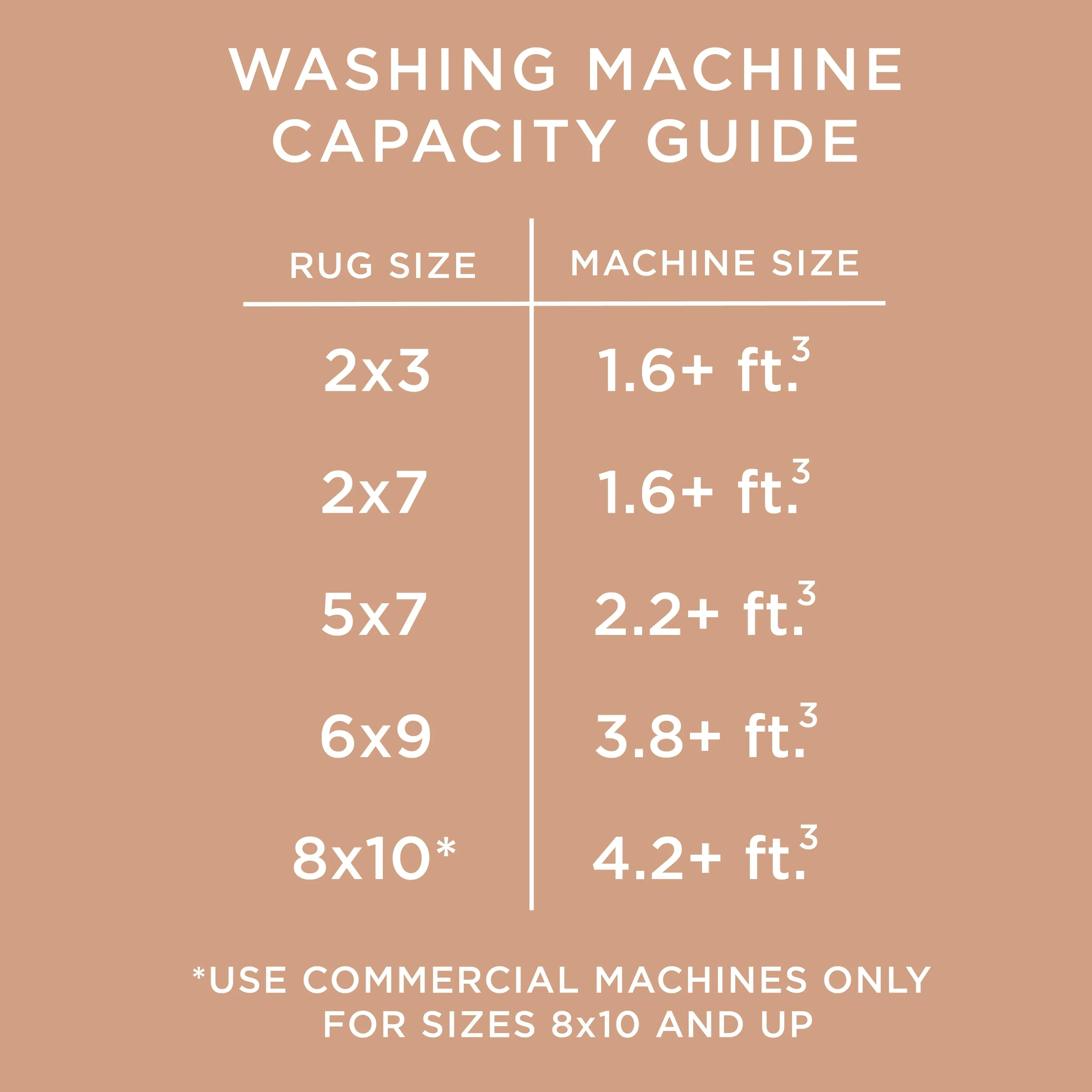 TOWN & COUNTRY EVERYDAY Rein Abstract Cloud Everwash Washable Non-Slip Backing Area Rug
