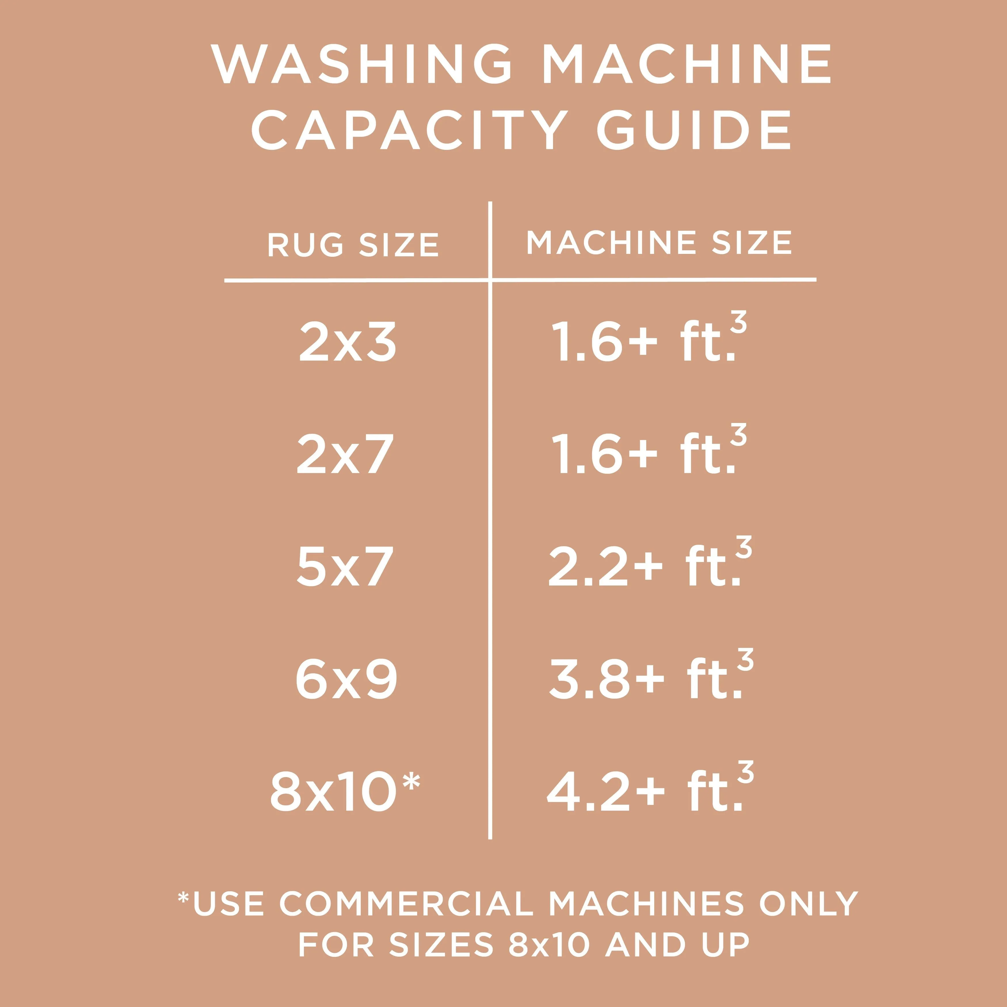 TOWN & COUNTRY EVERYDAY Rein Abstract Cloud Everwash Washable Non-Slip Backing Area Rug